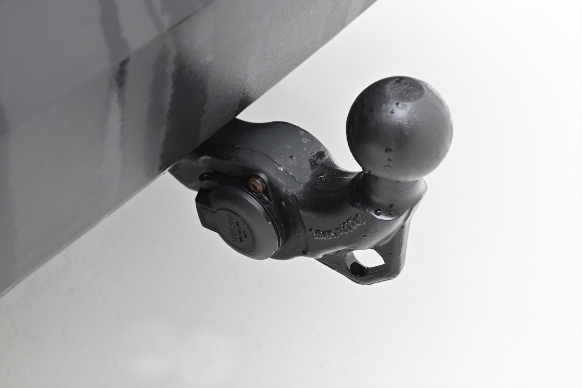 Hlavní fotografie vozu Škoda Kodiaq 2,0 TDI 110kW STYLE DSG Záruka až 5 let (30)