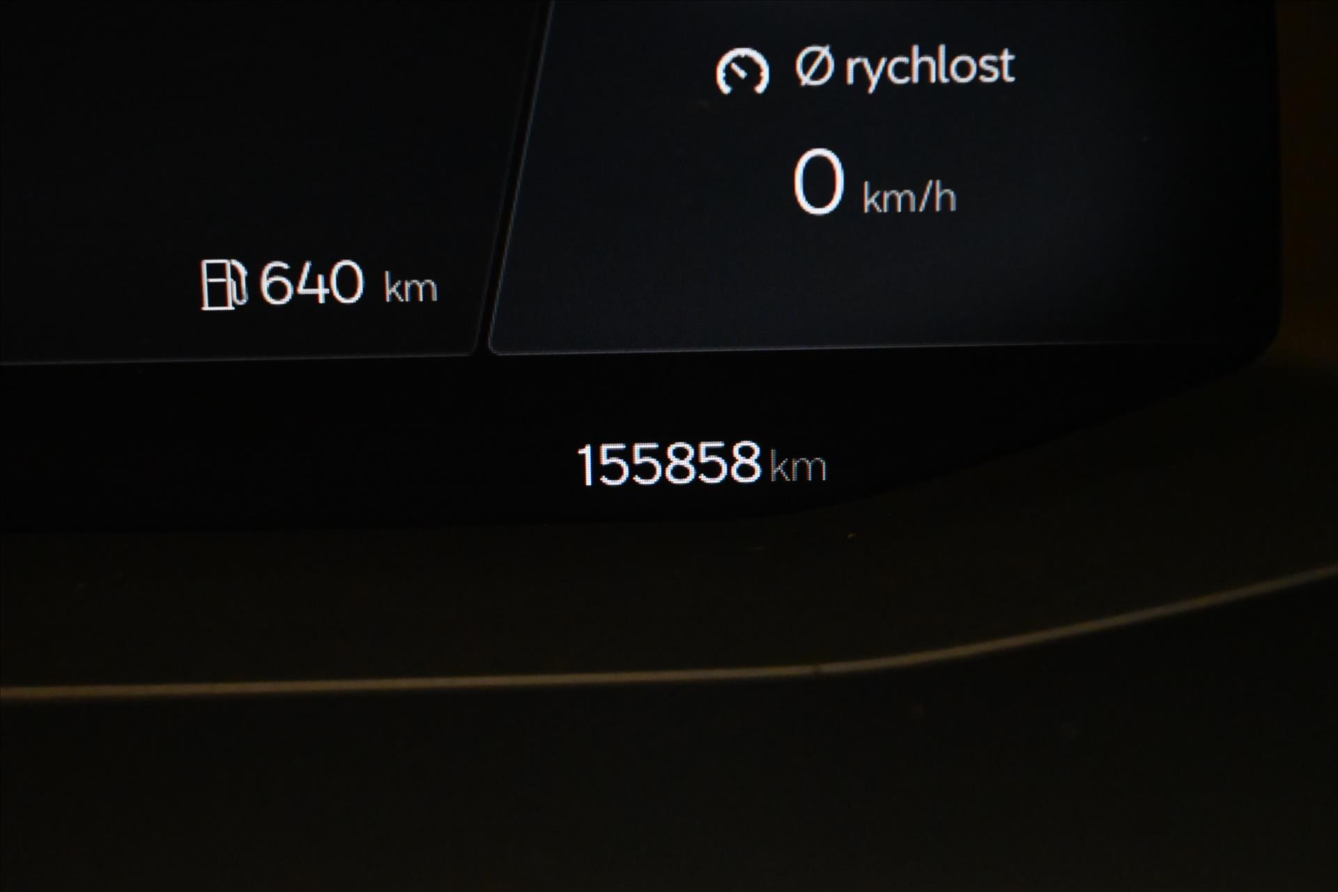 Hlavní fotografie vozu Seat Leon 2,0 TDI 110 kW DSG Style Záruka až 5 let (18)