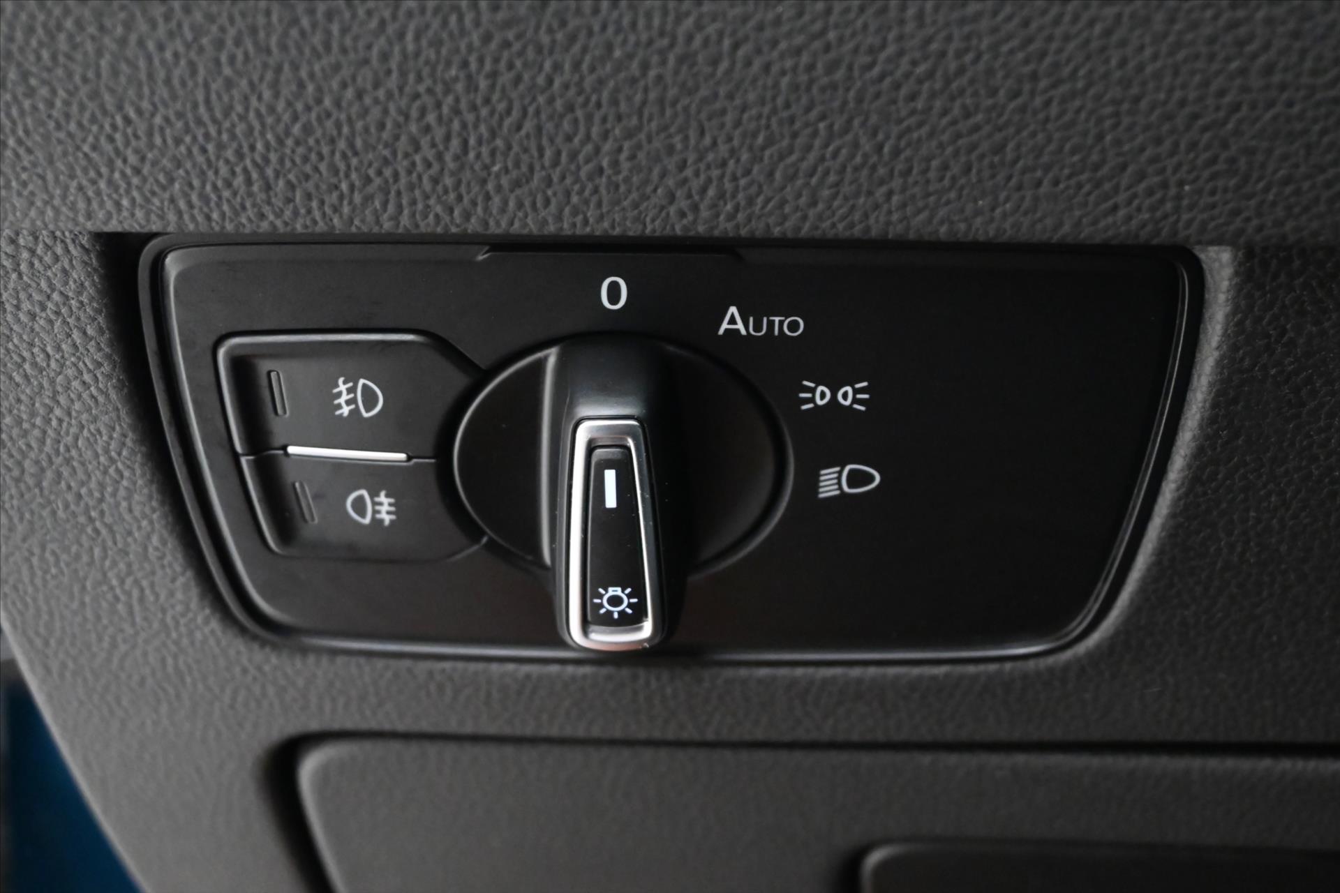 Hlavní fotografie vozu Volkswagen Passat 2,0 TDI 110 kW DSG Business ZÁRUKA AŽ 5 LET (27)