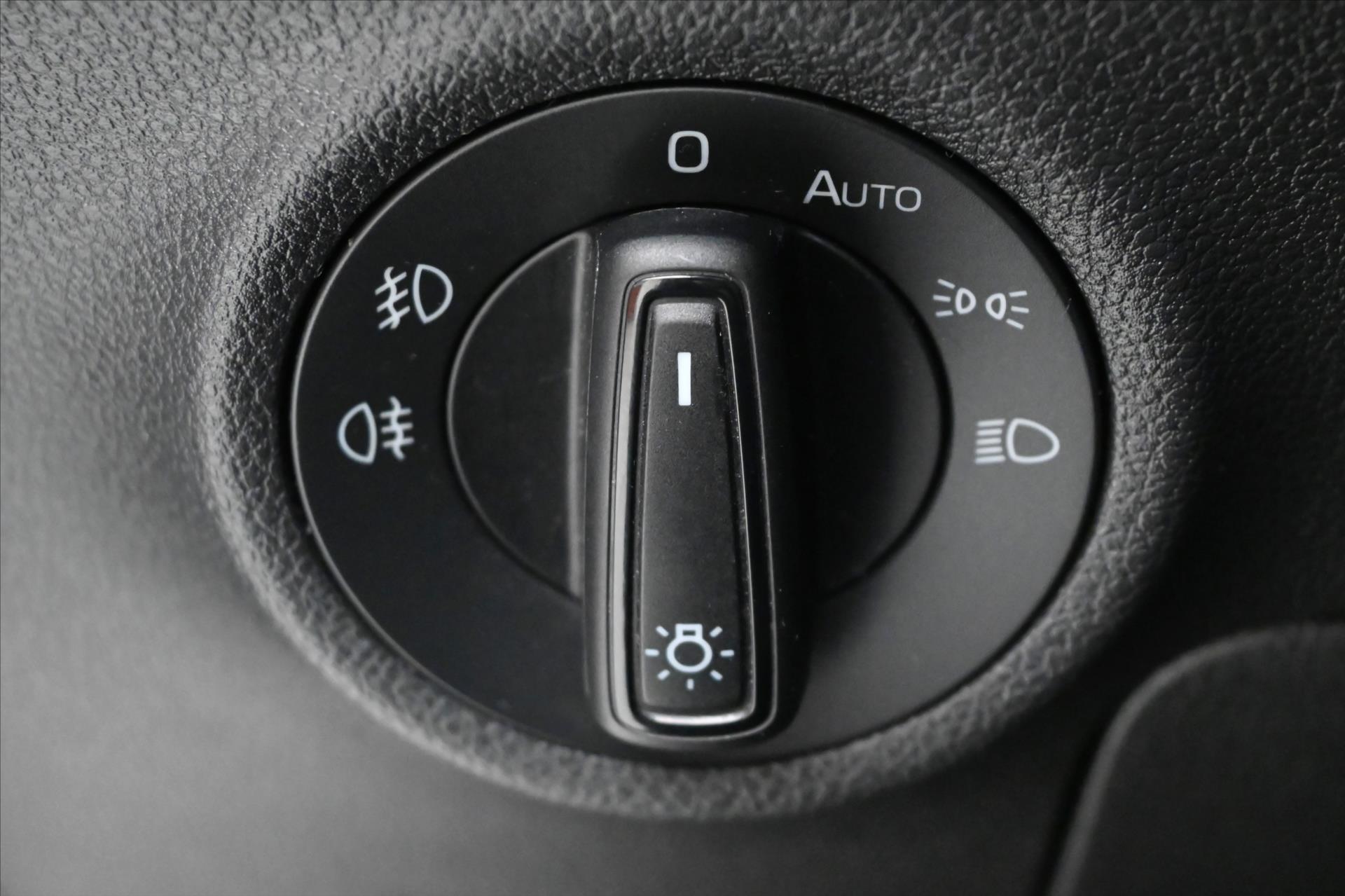 Main photo of the car Skoda Kodiaq 2.0 TDI 110 kW Ambition 4x4 Warranty up to 5 years (27)