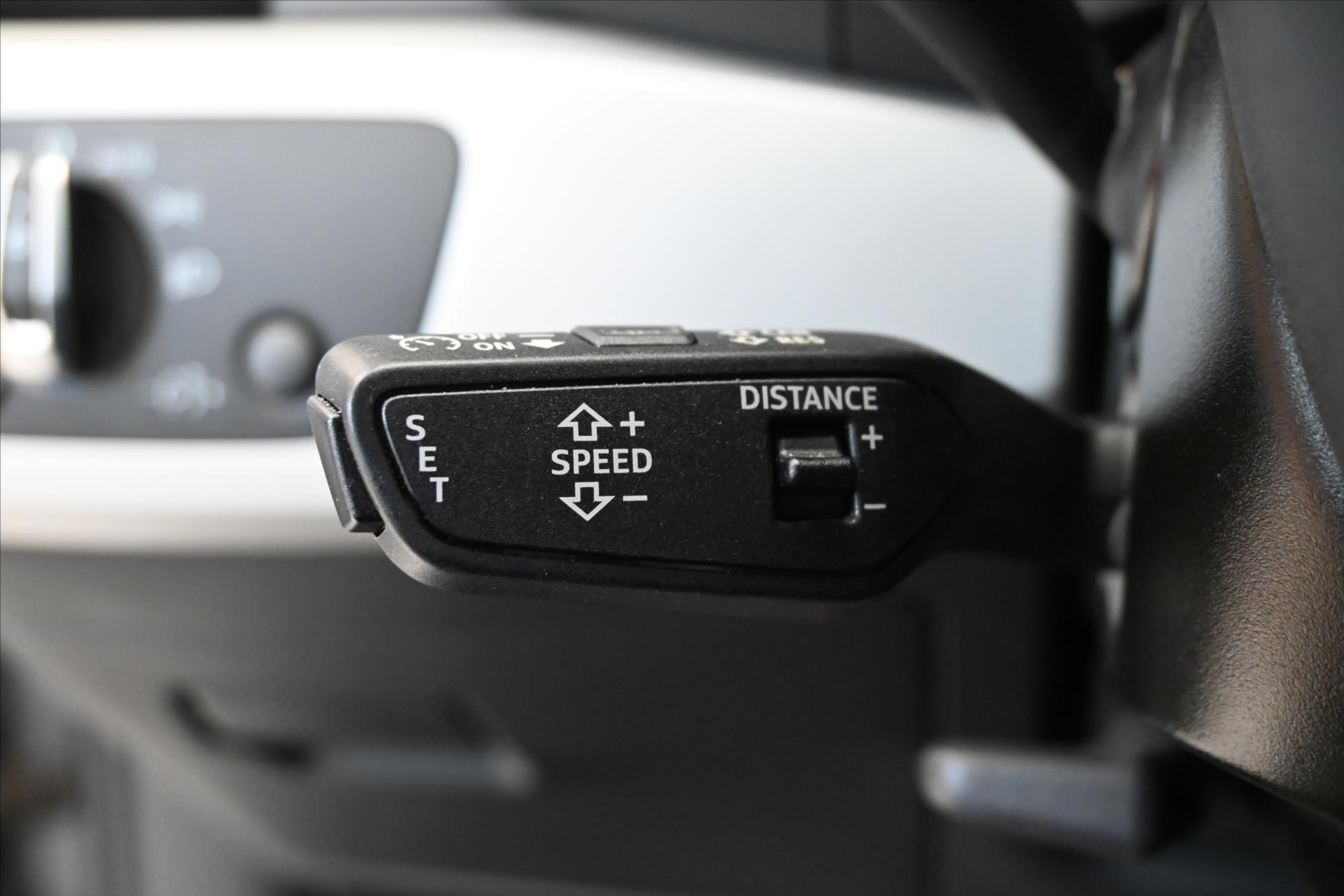 Hlavní fotografie vozu Audi A4 2,0 TDI 120 kW S Tronic Záruka až 5 let (20)