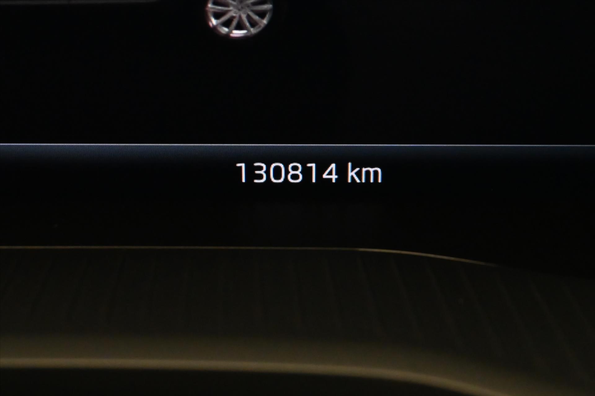 Hlavní fotografie vozu Škoda Kodiaq 1,5 TSI 110 kW Sportline Business Záruka až 5 let (18)