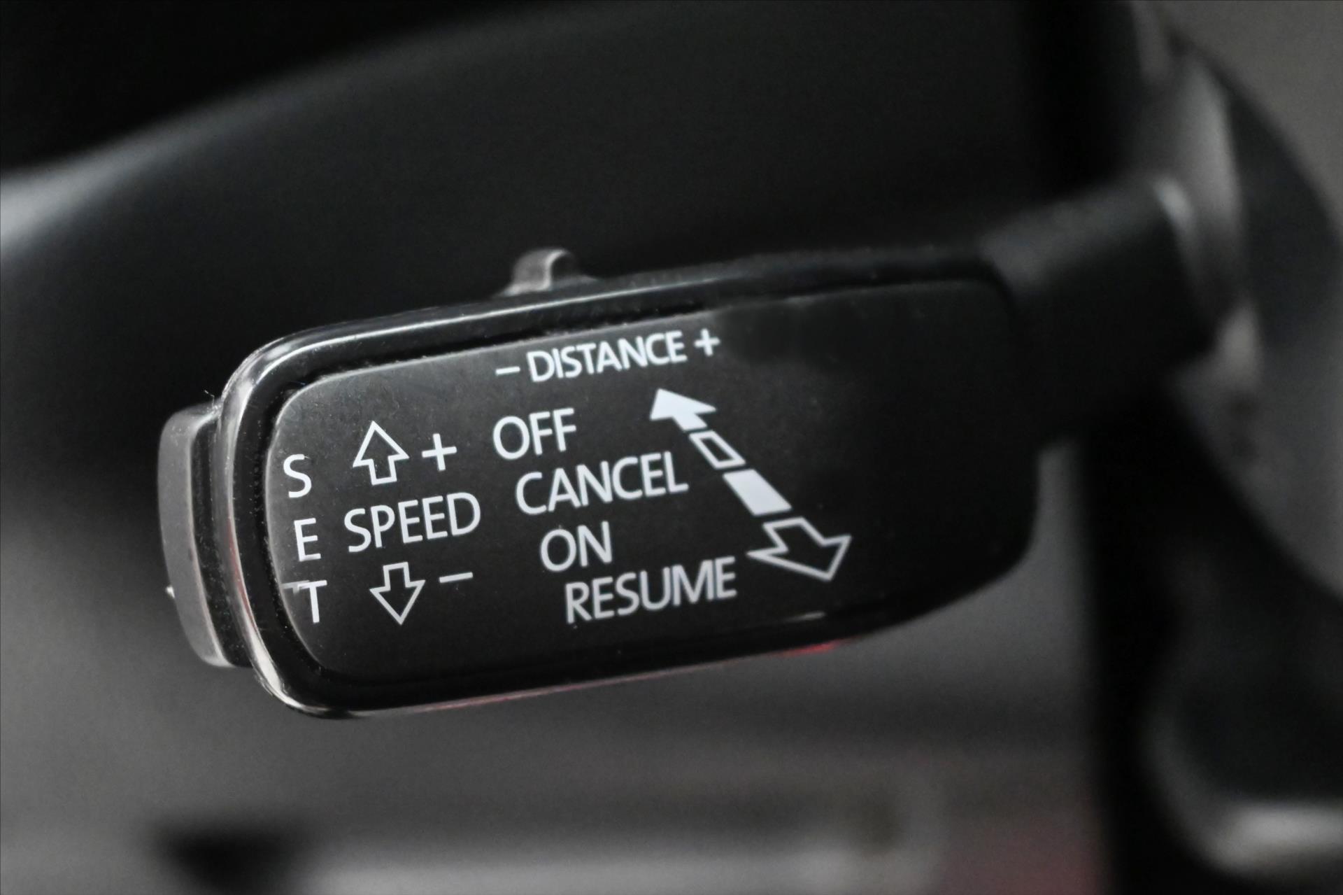 Hlavní fotografie vozu Škoda Kodiaq 1,5 TSI 110 kW Sportline Business Záruka až 5 let (20)