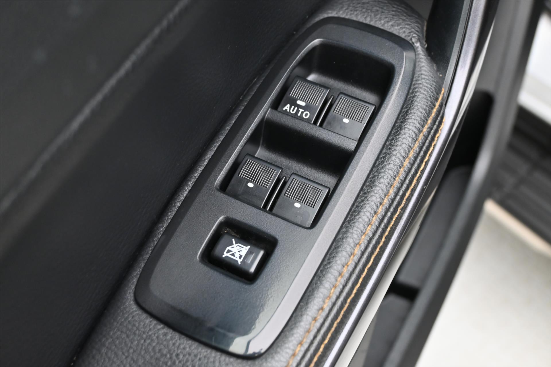 Hlavní fotografie vozu Ford Ranger 2,0 TDCI 157kW 4x4 WILDTRAK ZÁRUKA AŽ 5 LET (24)