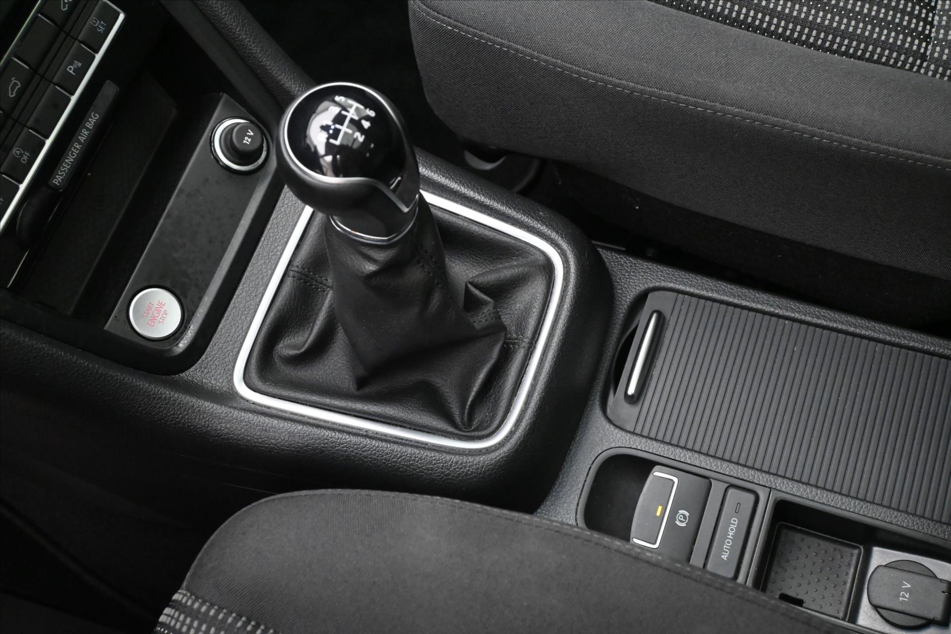 Main photo of the car Seat Alhambra 2.0 TDI 110 kW Style 7/seater Warranty up to 5 years (25)