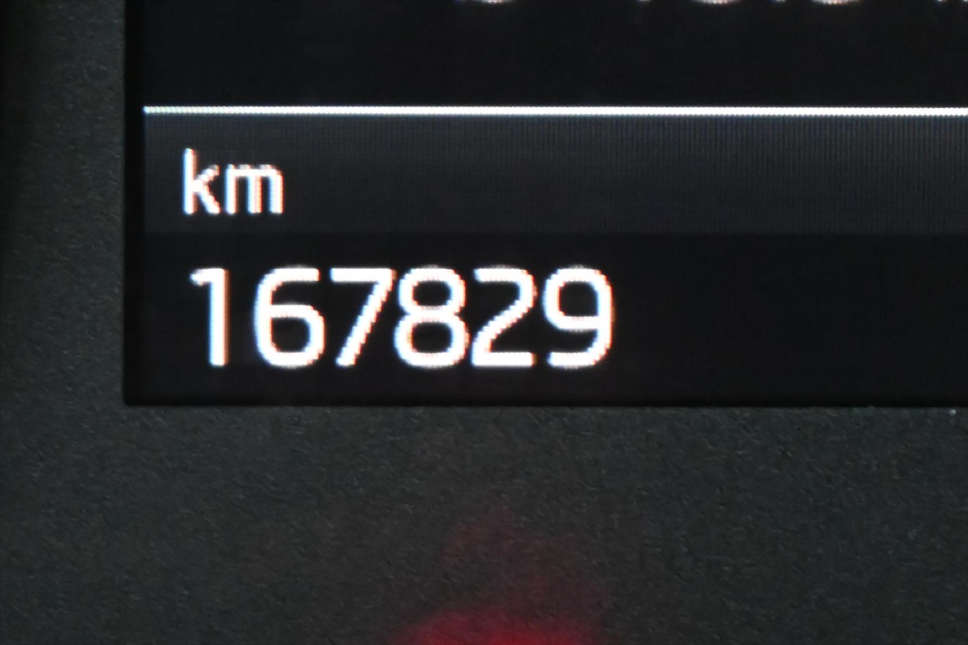 Hlavní fotografie vozu Škoda Kodiaq 2,0 TDI 110 kW DSG Ambition 7Míst Záruka až 5 let (18)