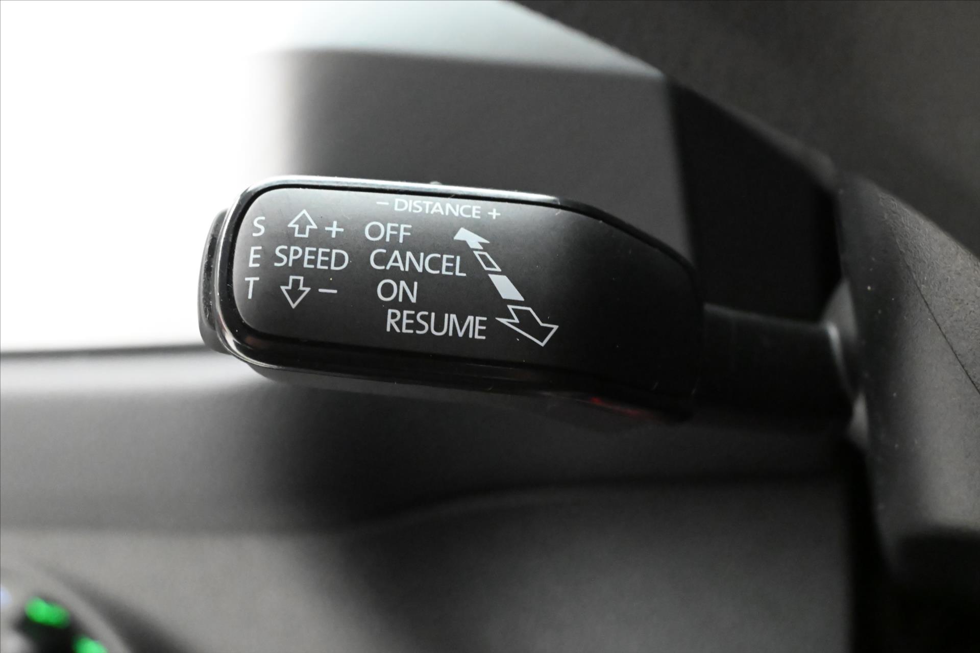 Hlavní fotografie vozu Škoda Kodiaq 2,0 TDI 110 kW DSG Ambition 7Míst Záruka až 5 let (24)