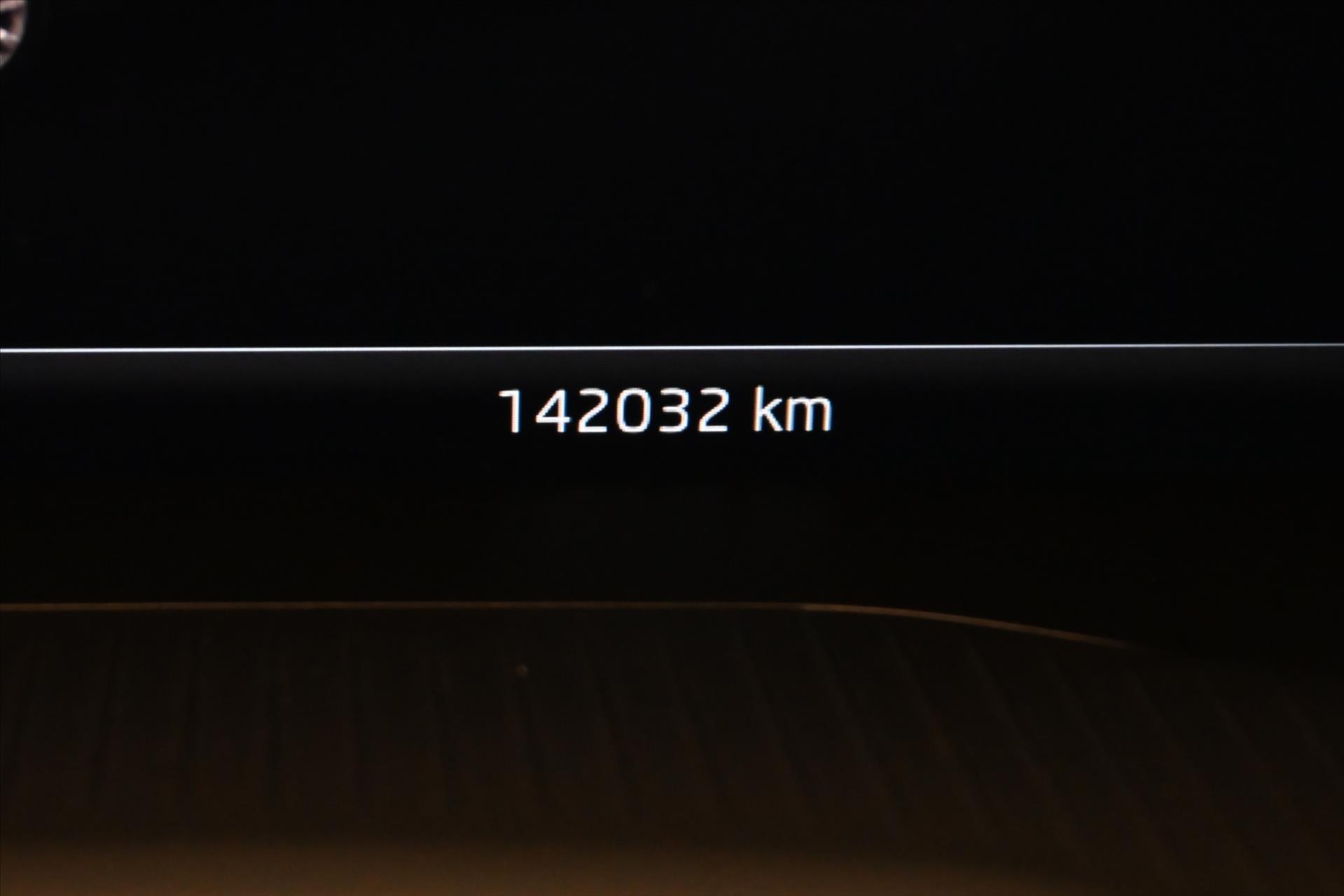 Hlavní fotografie vozu Škoda Kodiaq 2,0 TDI 110 kW DSG 7/Míst STYLE Záruka až 5 let (18)