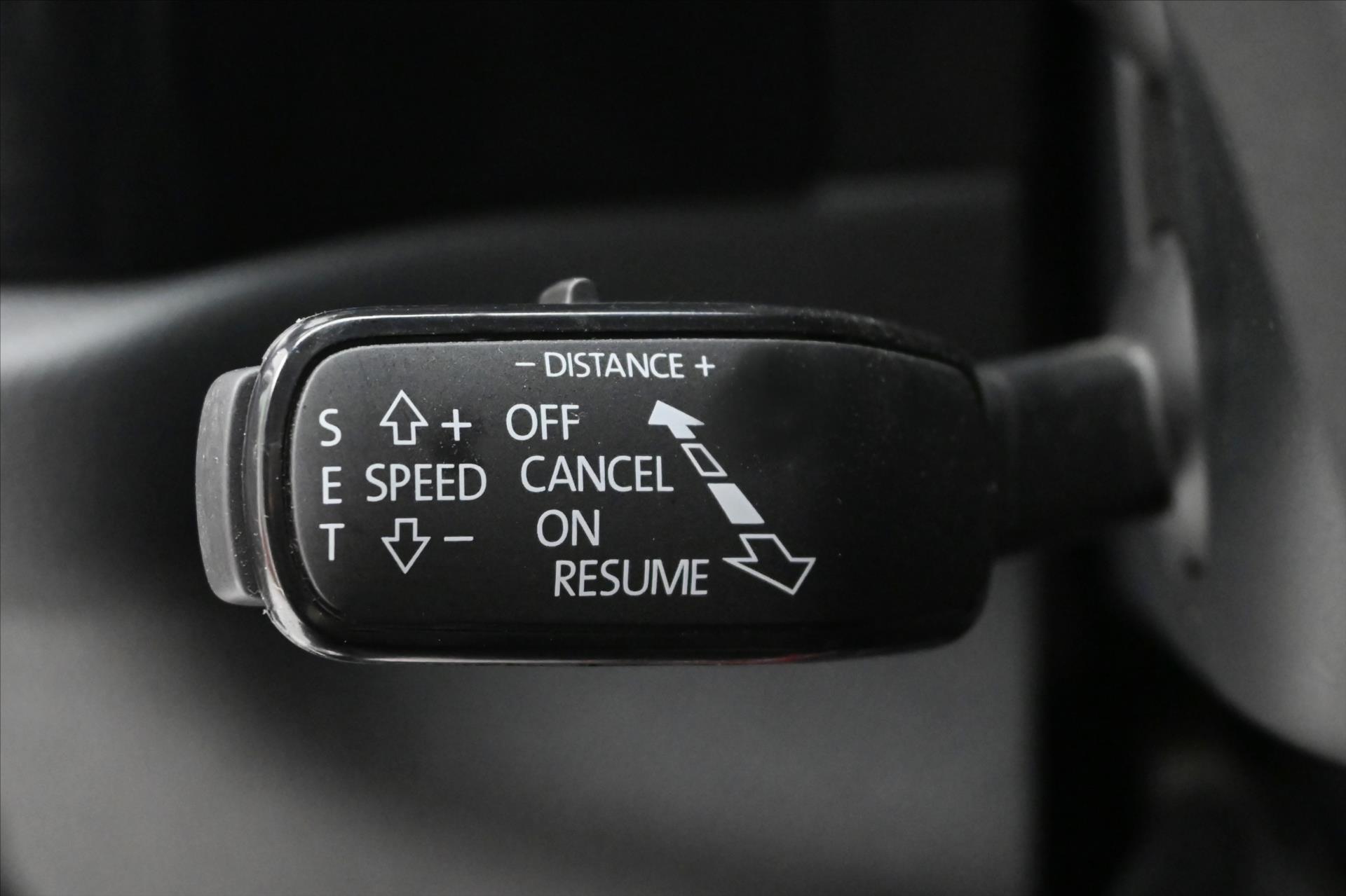 Hlavní fotografie vozu Škoda Kodiaq 2,0 TDI 110 kW DSG 7/Míst STYLE Záruka až 5 let (20)