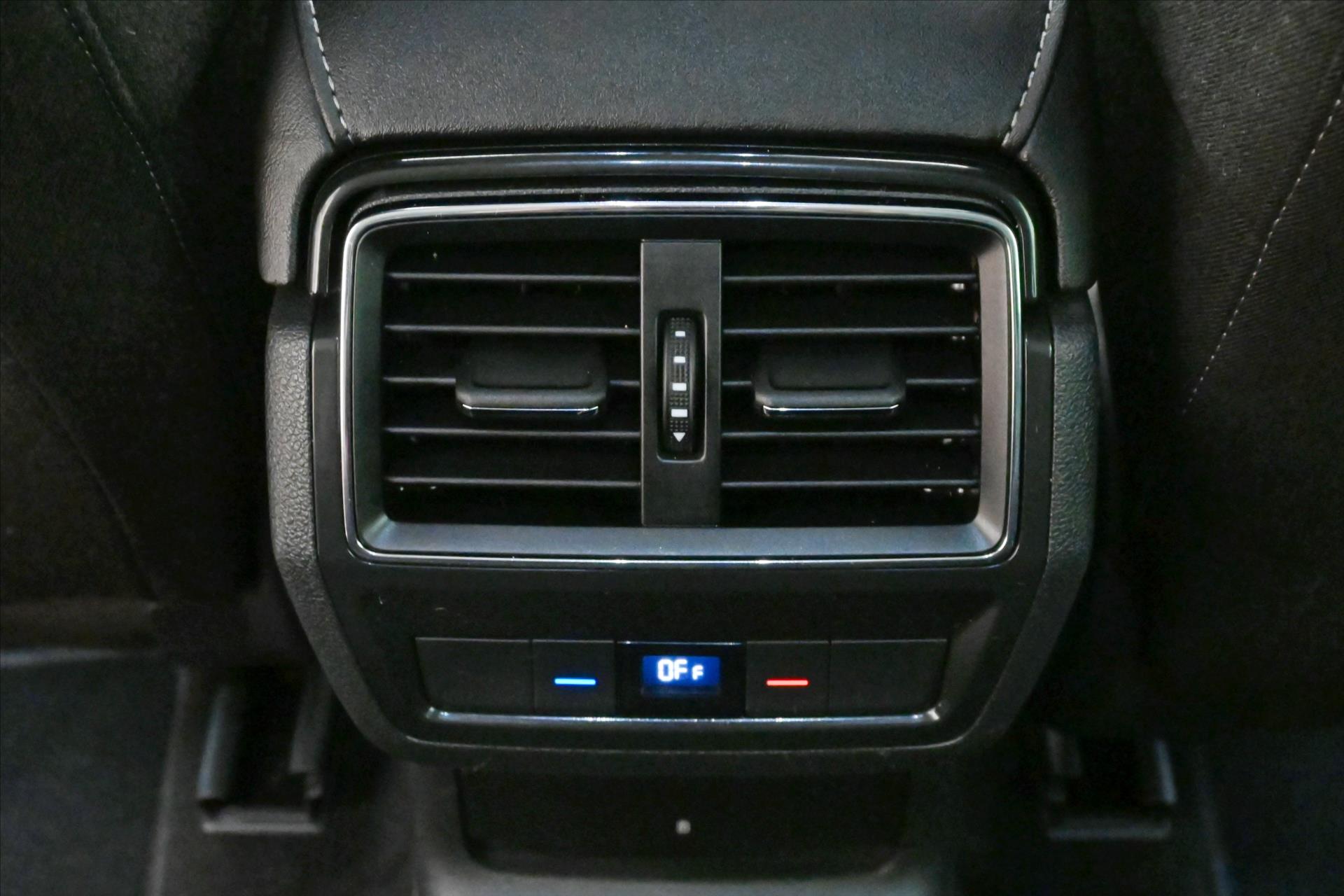 Hlavní fotografie vozu Škoda Kodiaq 2,0 TDI 110 kW DSG 7/Míst STYLE Záruka až 5 let (25)