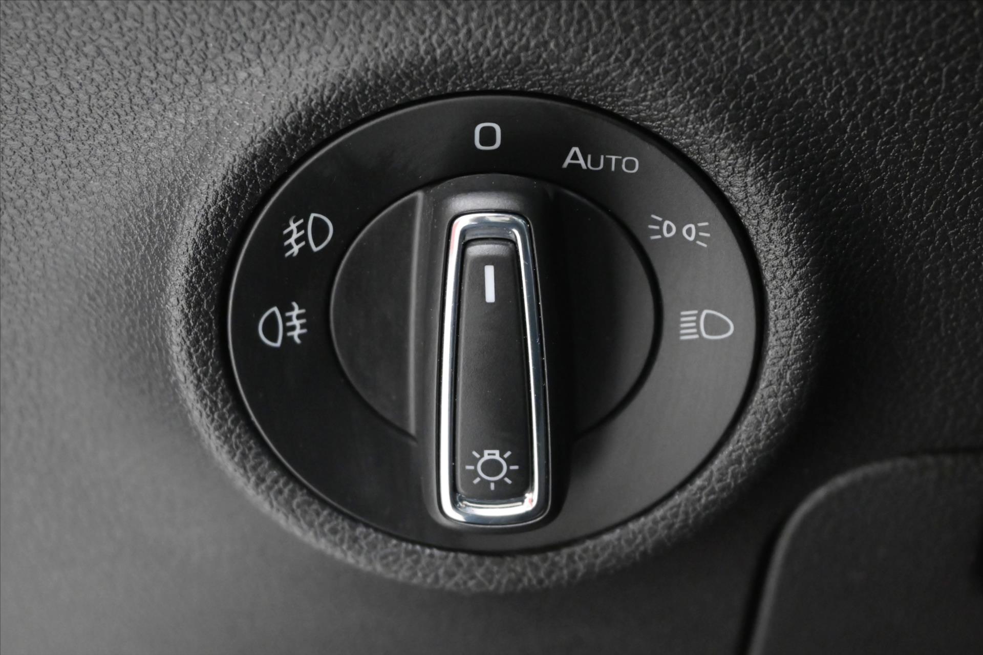 Hlavní fotografie vozu Škoda Kodiaq 2,0 TDI 110 kW DSG 7/Míst STYLE Záruka až 5 let (29)