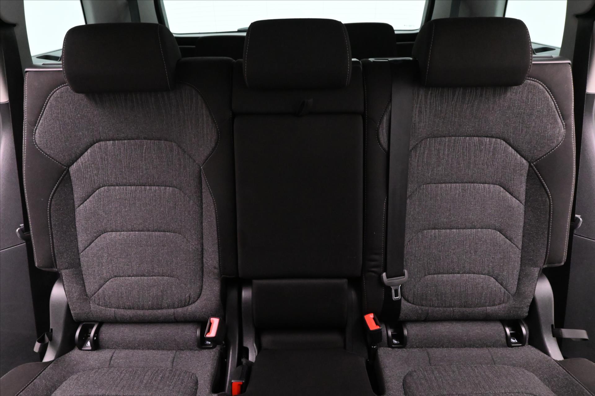 Hlavní fotografie vozu Škoda Kodiaq 2,0 TDI 110 kW DSG 7/Míst STYLE Záruka až 5 let (30)