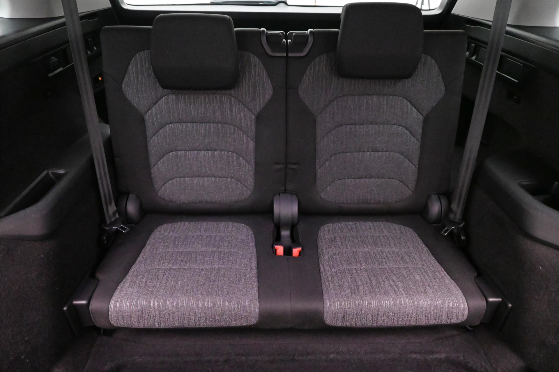 Hlavní fotografie vozu Škoda Kodiaq 2,0 TDI 110 kW DSG 7/Míst STYLE Záruka až 5 let (31)