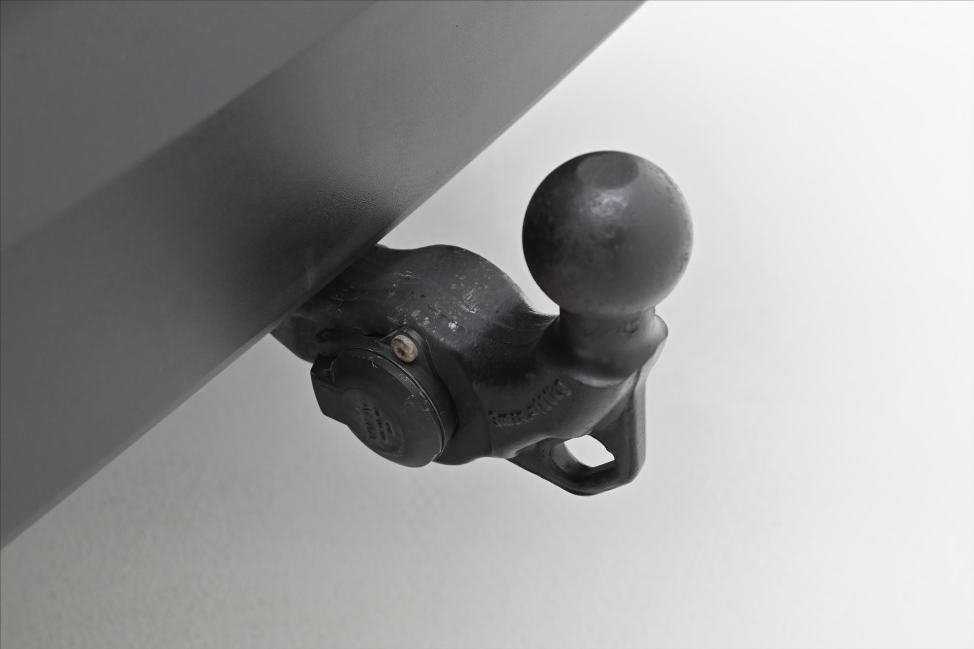 Hlavní fotografie vozu Škoda Kodiaq 2,0 TDI 110 kW DSG 7/Míst STYLE Záruka až 5 let (33)