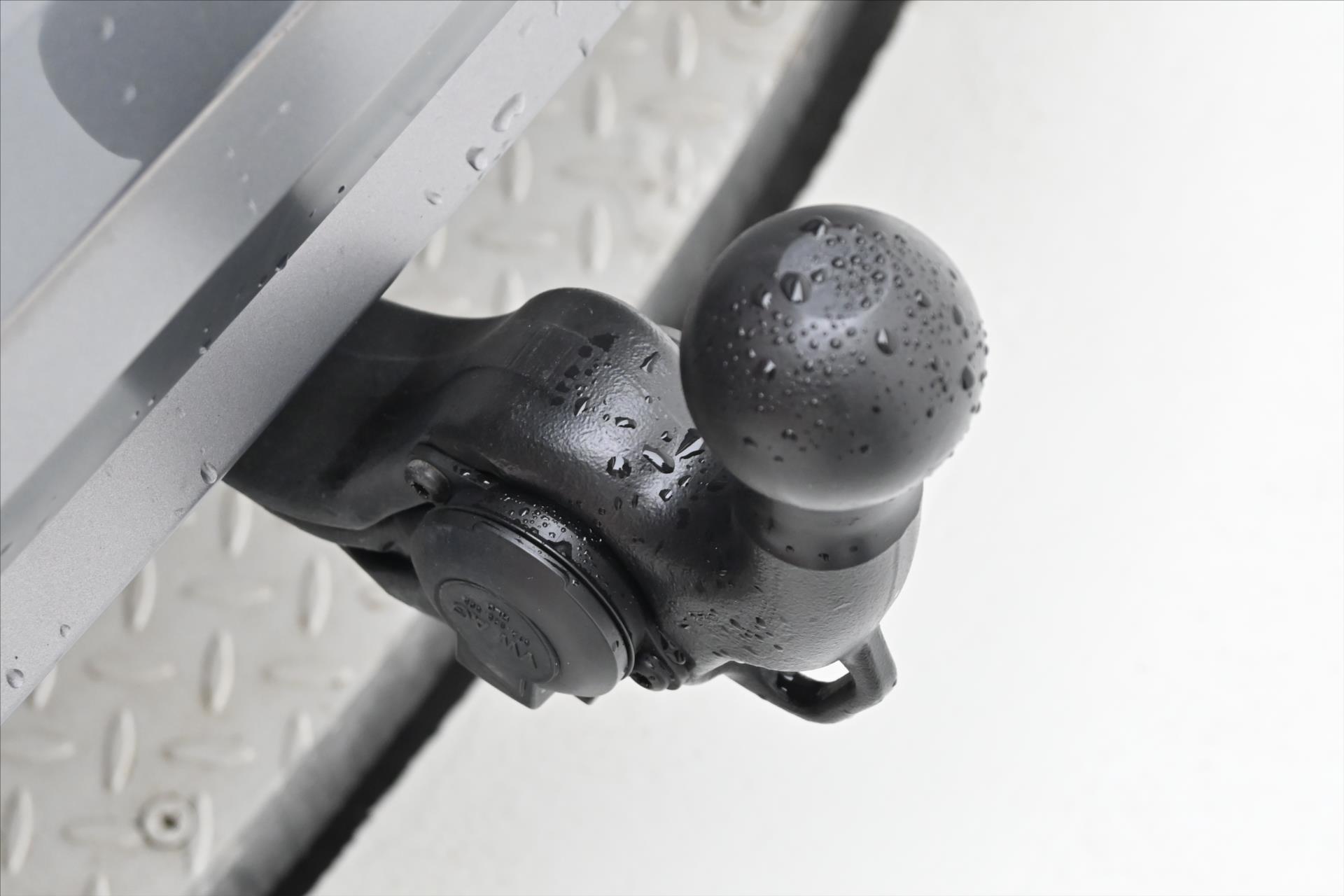 Hlavní fotografie vozu Škoda Kamiq 1,0 TSI 81 kW Sport Business Záruka až 5 let (28)