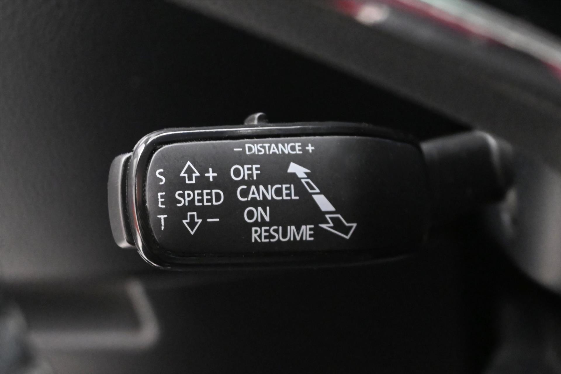 Hlavní fotografie vozu Škoda Superb 2,0 TDI 147 kW DSG Style Záruka až 5 let (20)