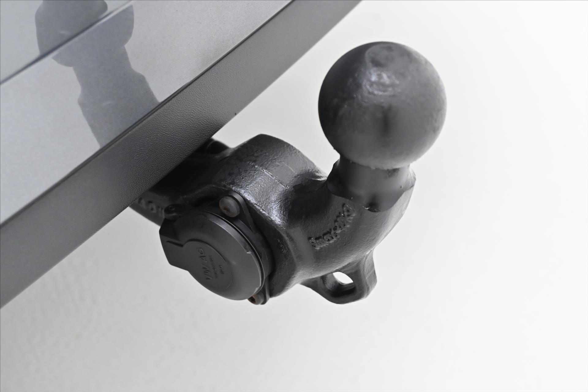 Hlavní fotografie vozu Škoda Superb 2,0 TDI 147 kW DSG Style Záruka až 5 let (33)