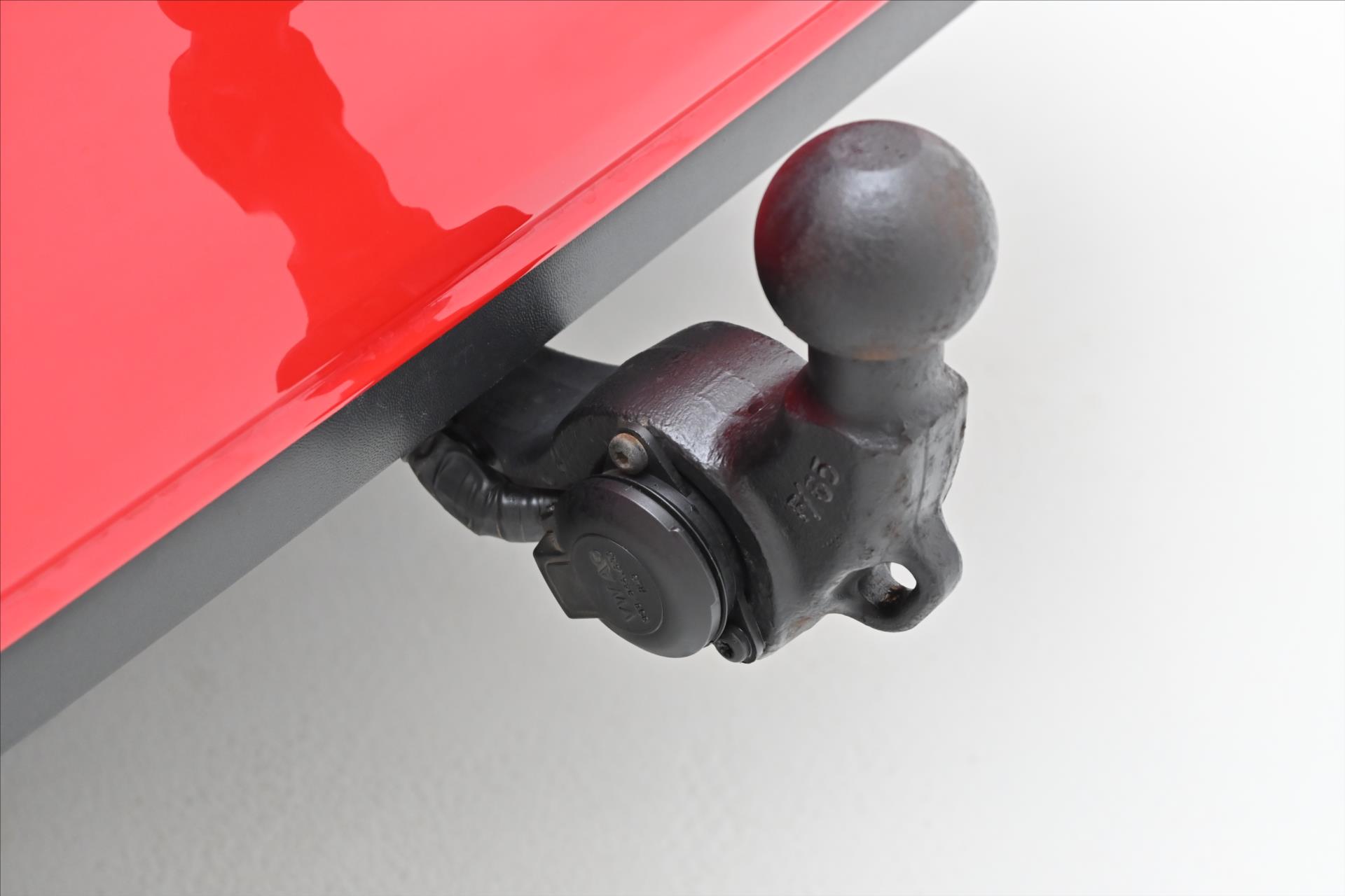 Hlavní fotografie vozu Volkswagen Passat 2,0 TDI 110kW BUSINESS DSG Záruka až 5 let (31)