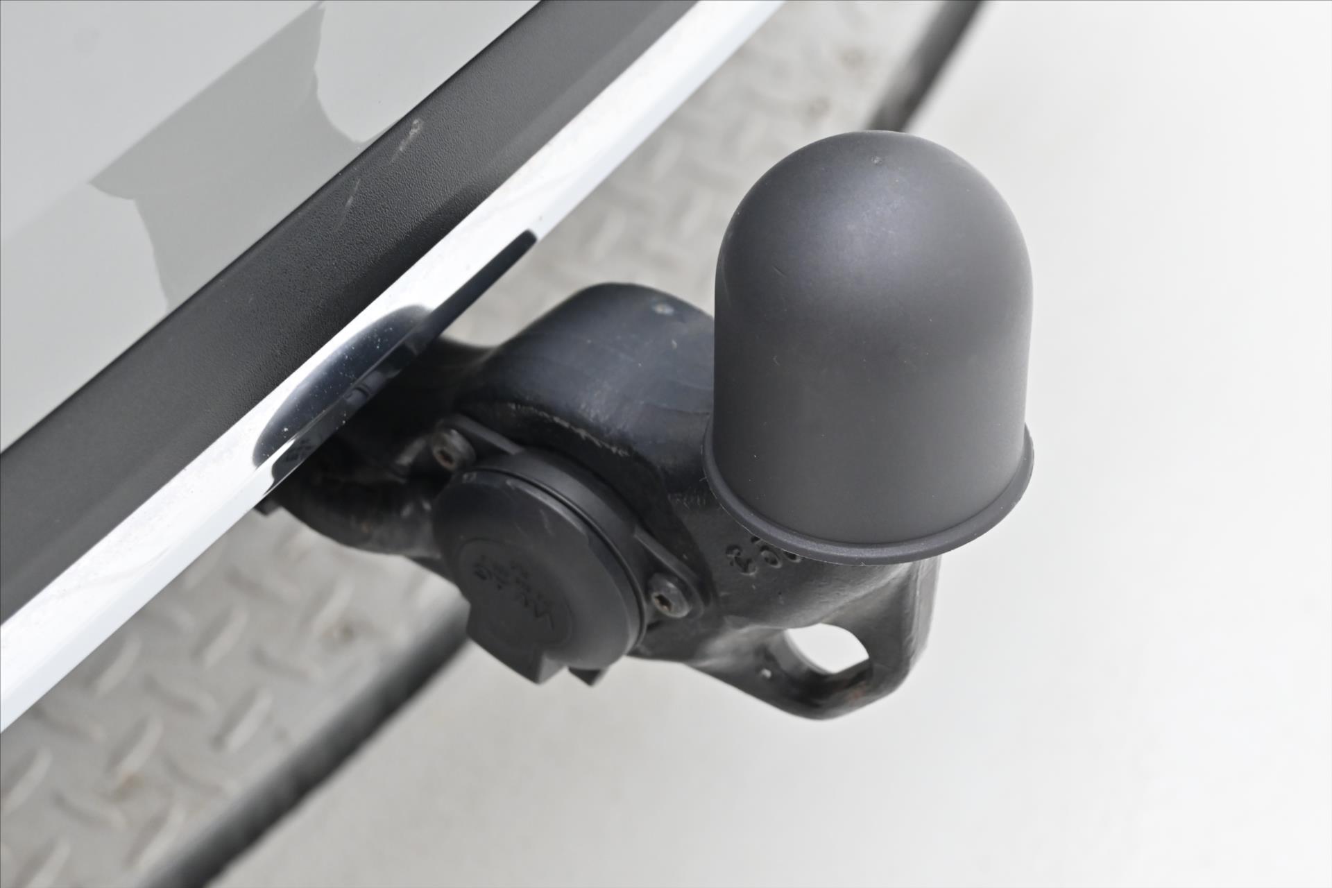 Main photo of the car Skoda Karoq 1.5 TSI 110 kW DSG Sportline Warranty up to 5 years (31)