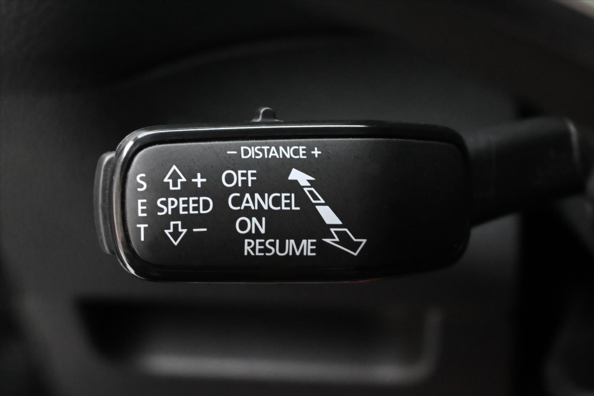 Hlavní fotografie vozu Škoda Kodiaq 2,0 TDI 147 kW 4x4 DSG Ambition Záruka až 5 let (19)