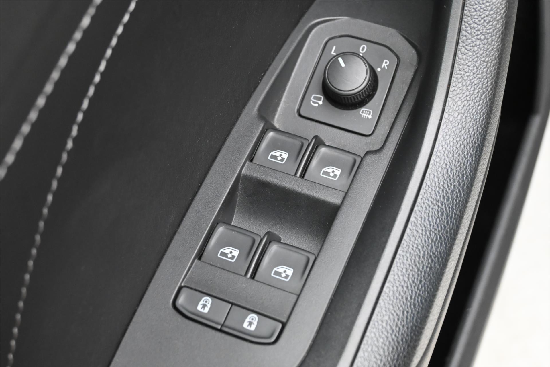 Hlavní fotografie vozu Škoda Kodiaq 2,0 TDI 147 kW 4x4 DSG Ambition Záruka až 5 let (26)