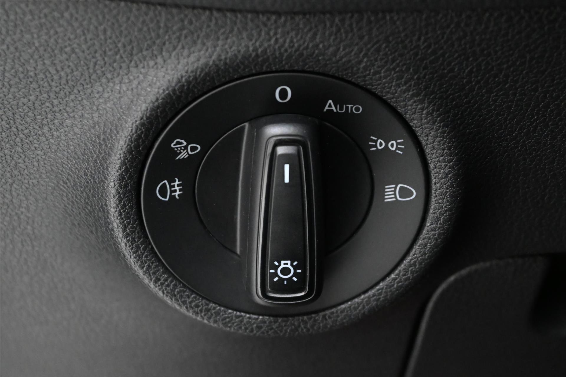 Hlavní fotografie vozu Škoda Kodiaq 2,0 TDI 147 kW 4x4 DSG Ambition Záruka až 5 let (27)