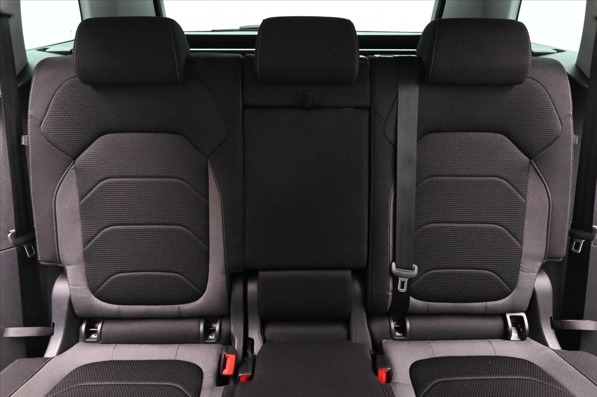 Hlavní fotografie vozu Škoda Kodiaq 2,0 TDI 147 kW 4x4 DSG Ambition Záruka až 5 let (28)