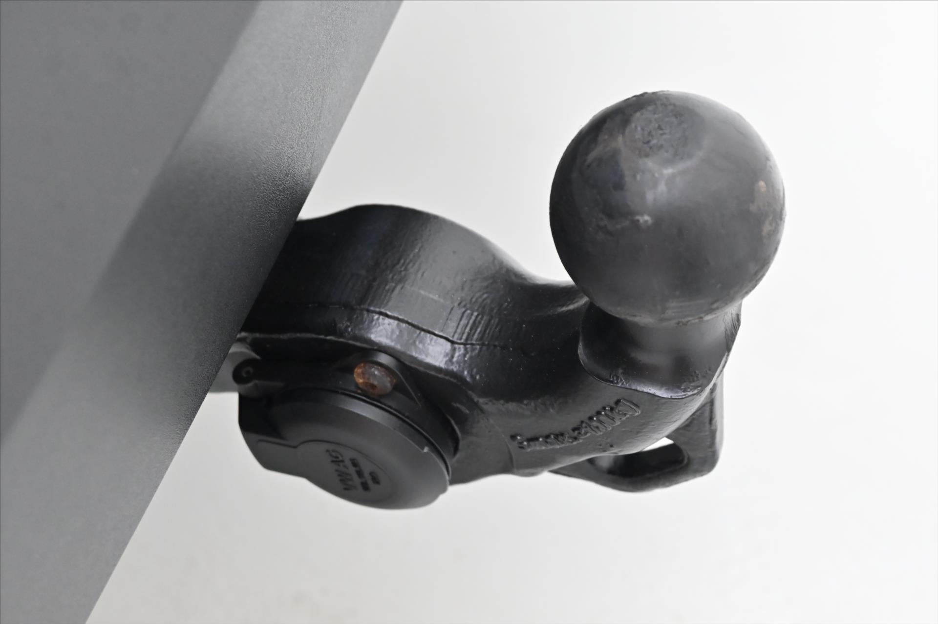 Hlavní fotografie vozu Škoda Kodiaq 2,0 TDI 147 kW 4x4 DSG Ambition Záruka až 5 let (31)