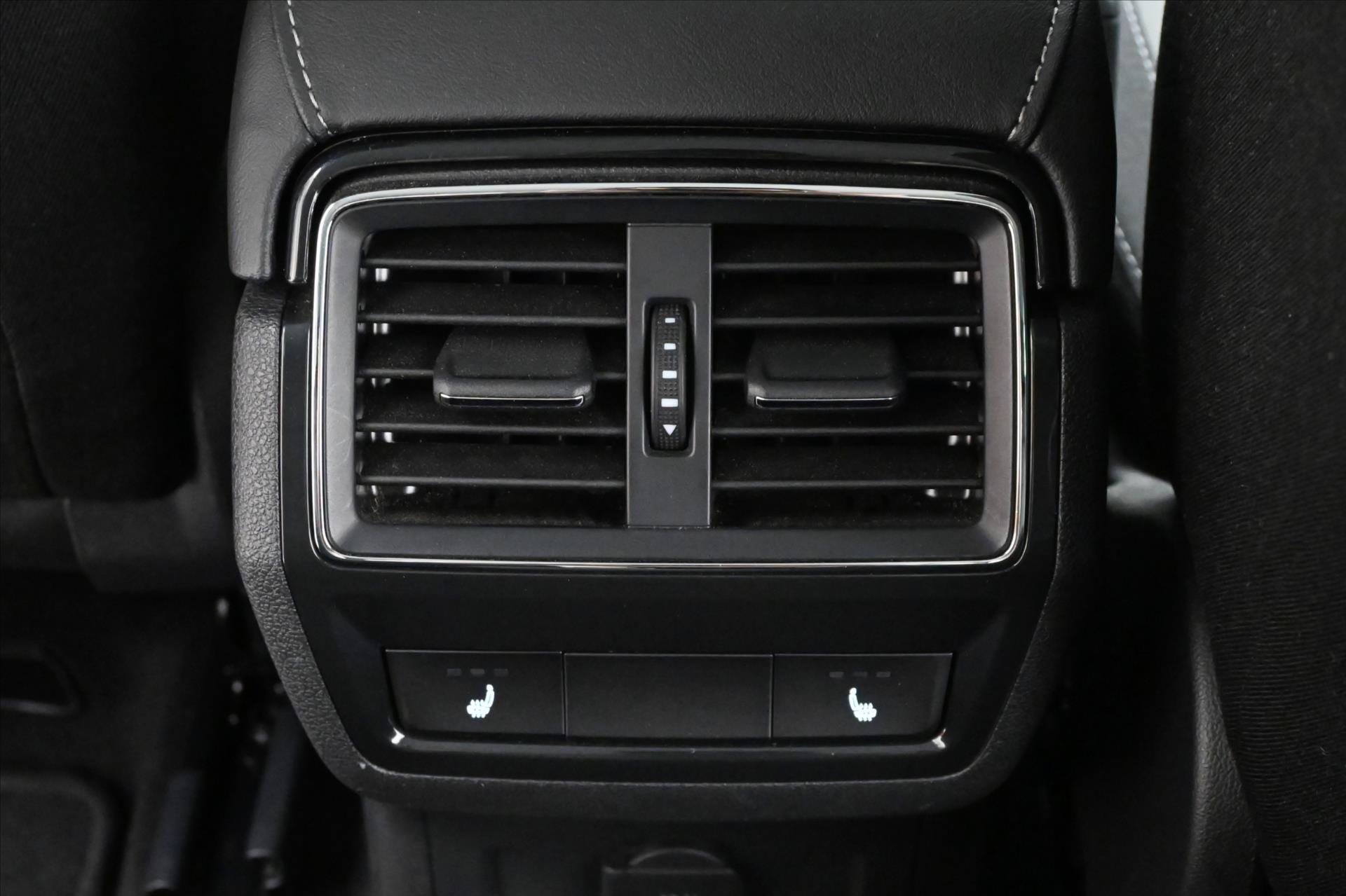 Hlavní fotografie vozu Škoda Kodiaq 2,0 TDI 147kW AMBITION 4x4 DSG Záruka až 5 let (22)