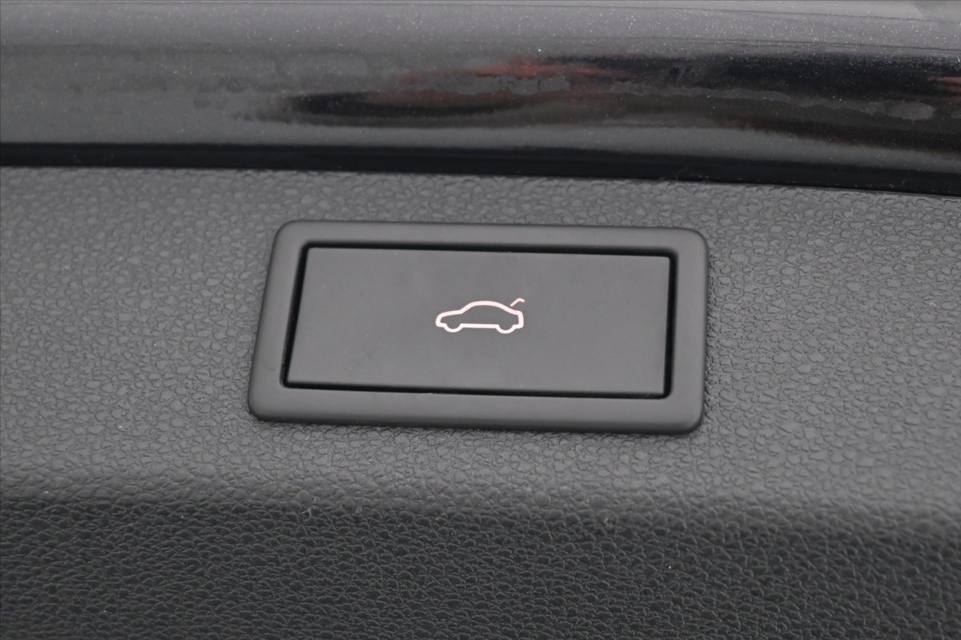 Hlavní fotografie vozu Škoda Kodiaq 2,0 TDI 147kW AMBITION 4x4 DSG Záruka až 5 let (29)