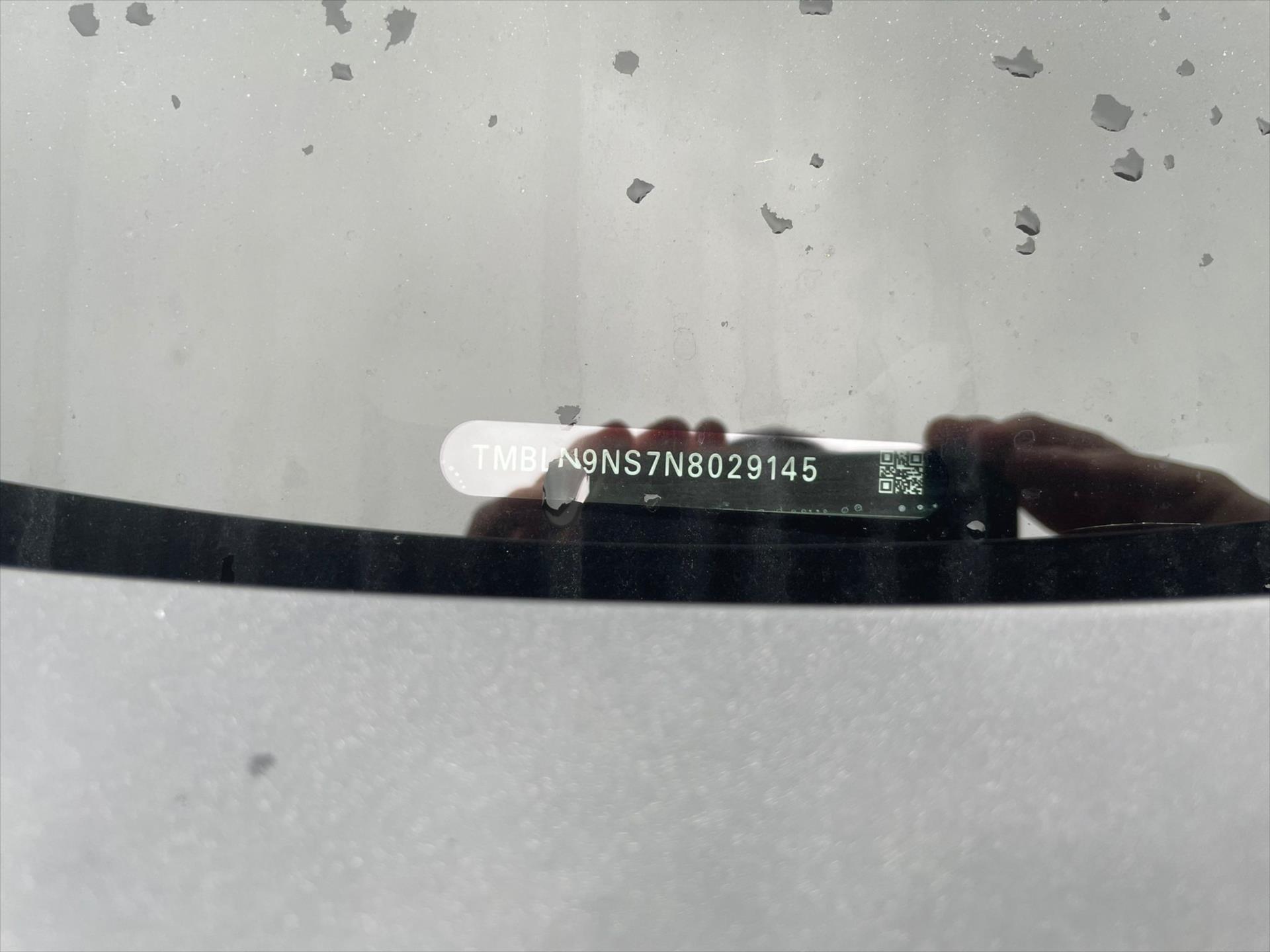 Hlavní fotografie vozu Škoda Kodiaq 2,0 TDI 147kW AMBITION 4x4 VŮZ PŘIPRAVUJEME K PROD (3)