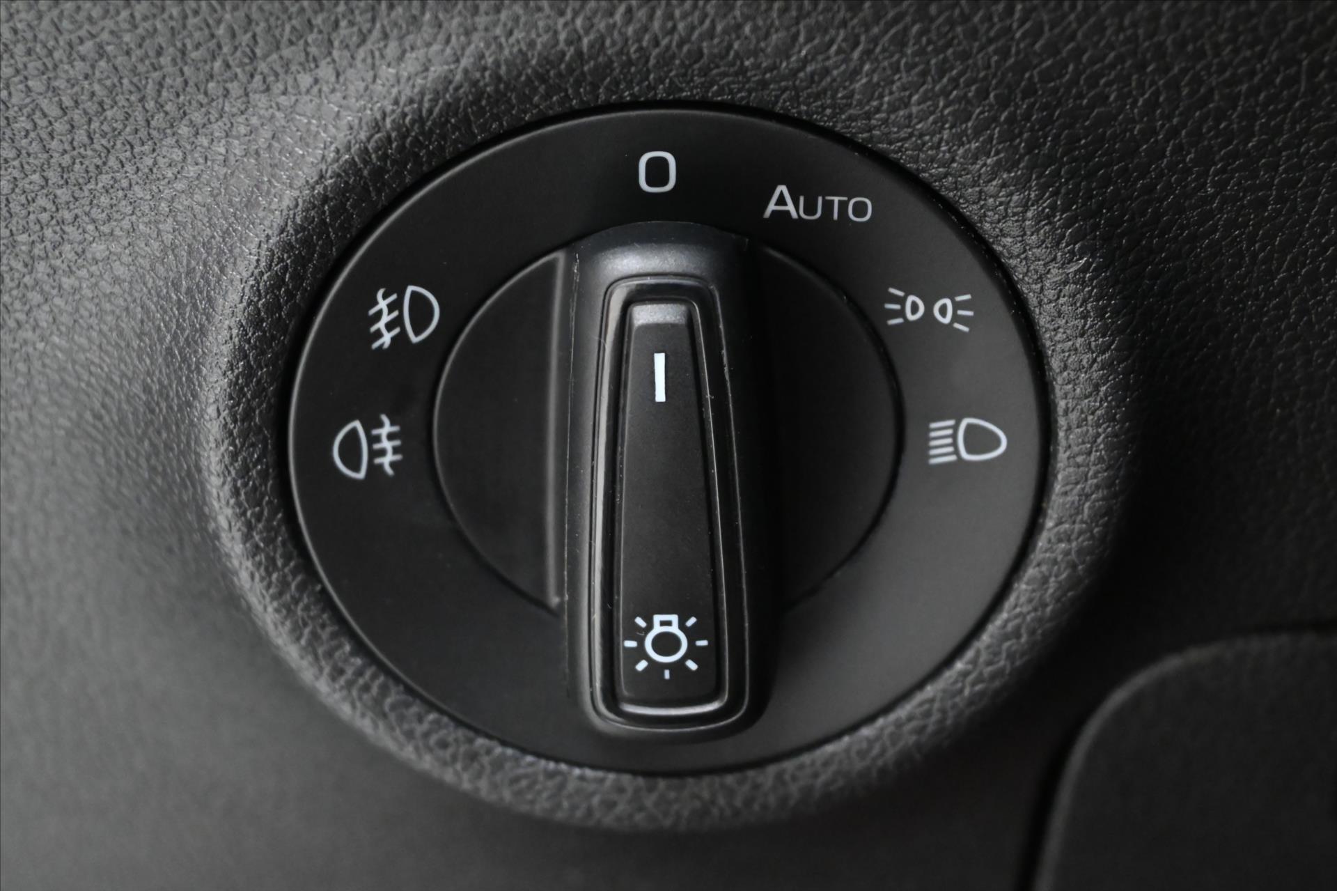 Hlavní fotografie vozu Škoda Kodiaq 2,0 TDI 110 kW DSG Ambition Záruka až 5 let (27)