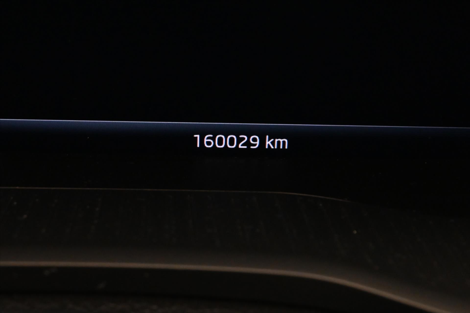 Hlavní fotografie vozu Škoda Karoq 1,5 TSI 110 kW DSG Sportline Záruka až 5 let (18)