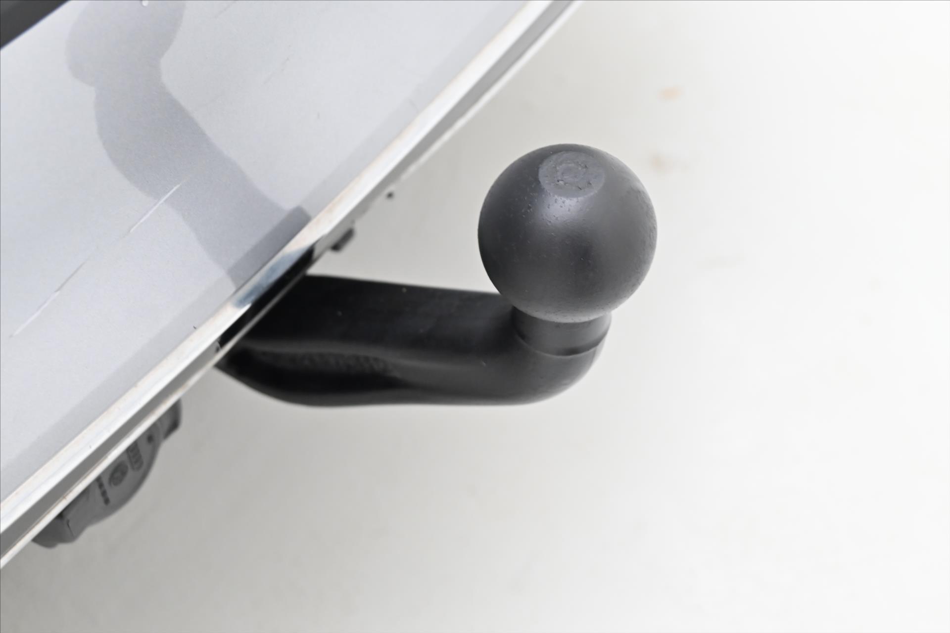 Hlavní fotografie vozu Volkswagen Passat 2,0 TSI 140kW DSG R-Line ZÁRUKA AŽ 5 LET (30)