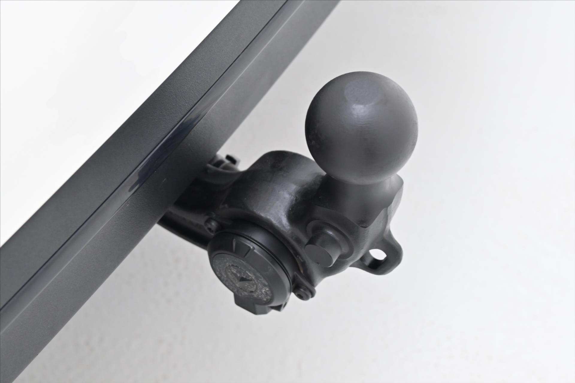 Hlavní fotografie vozu Mercedes-Benz Třídy E 2,0 220d 143kW 9G-Tronic Záruka až 5 let (29)