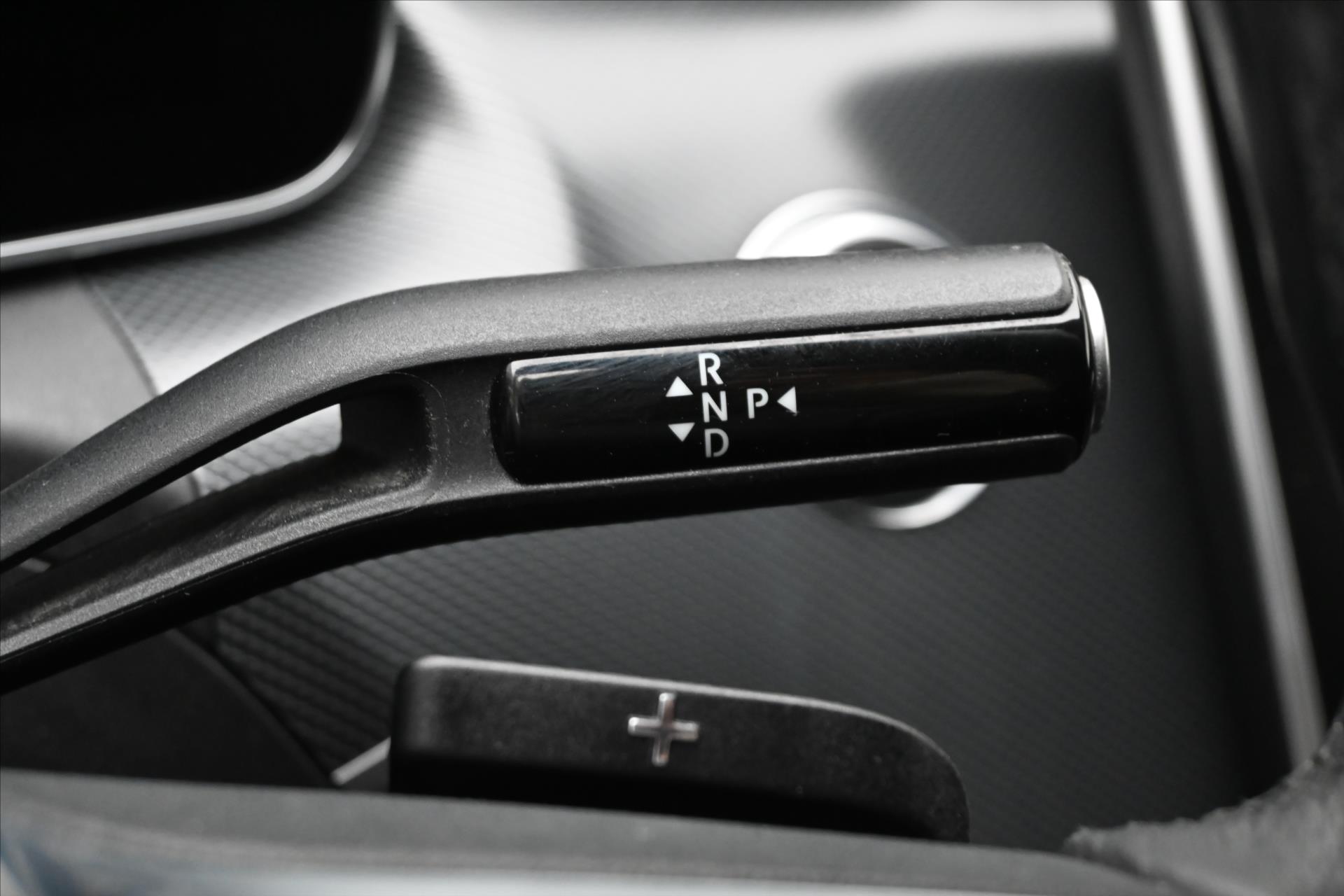 Hlavní fotografie vozu Mercedes-Benz Třídy C 2,0 220d 147kW 9G-Tron. Avantgarde Záruka až 5 let (18)