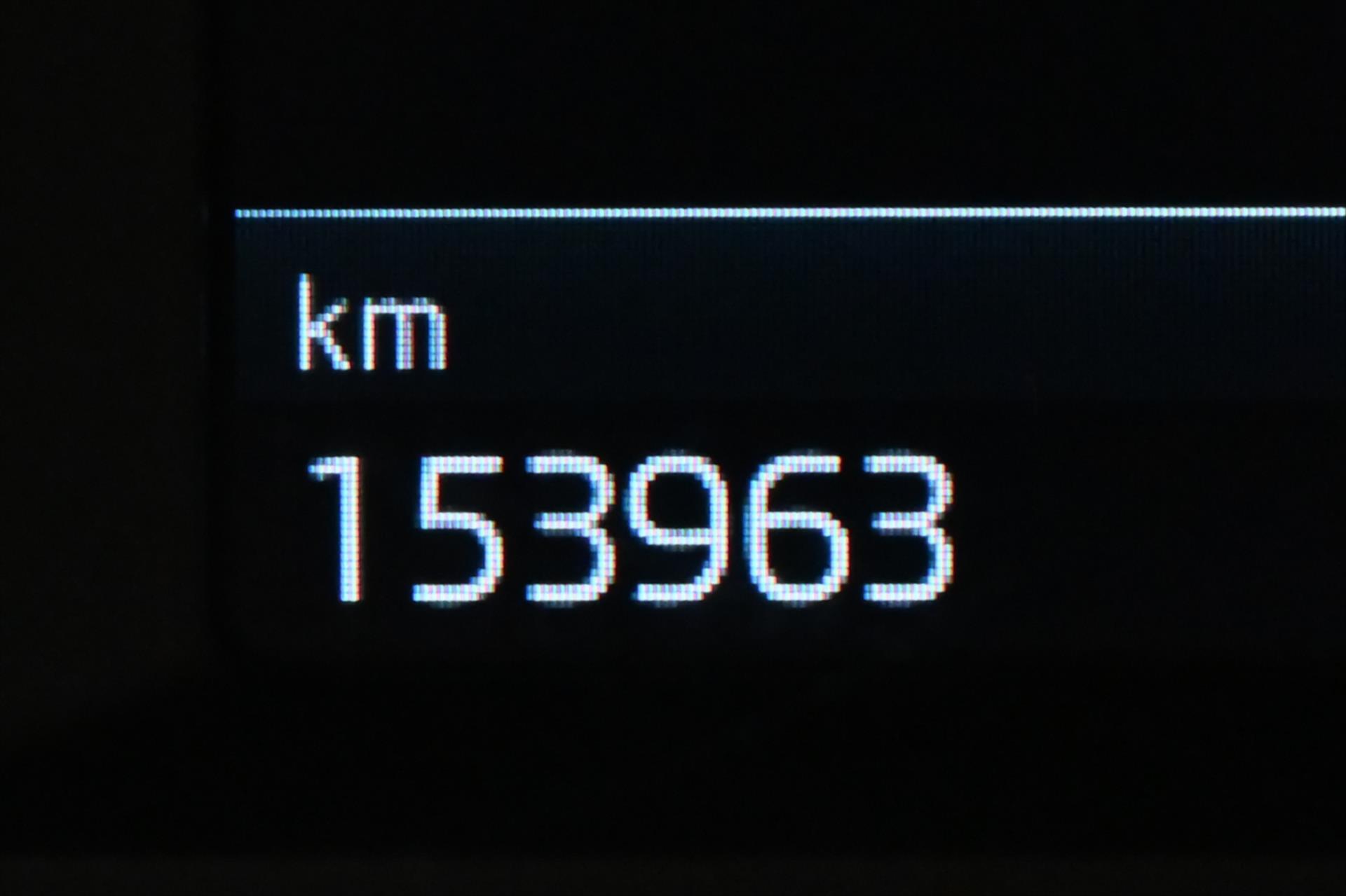 Hlavní fotografie vozu Škoda Octavia 1,5 TSI 110 kW DSG Business Záruka až 5 let (17)