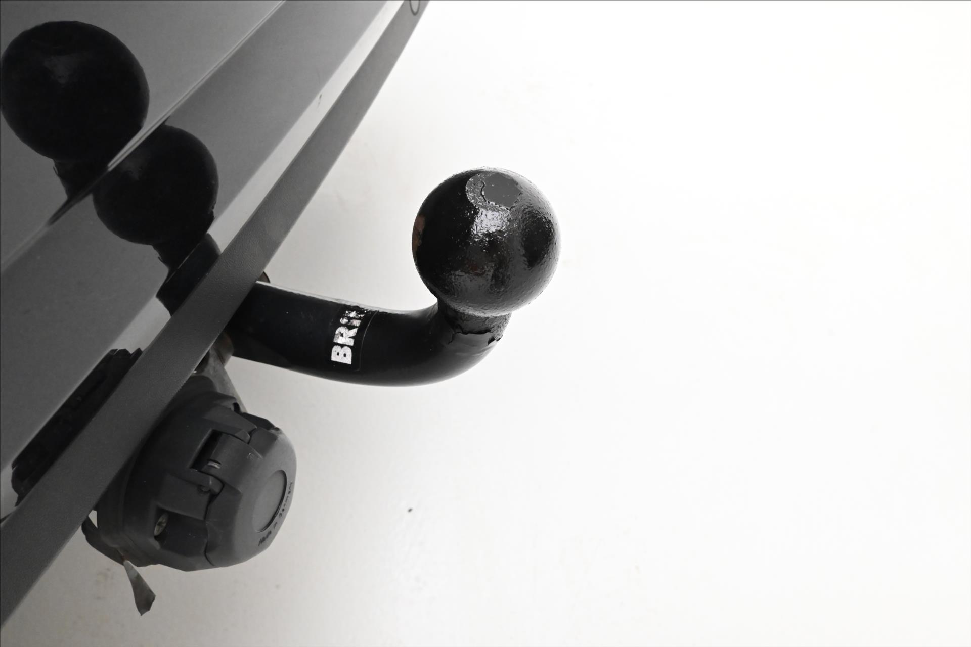 Hlavní fotografie vozu Škoda Octavia 1,5 TSI 110 kW DSG Business Záruka až 5 let (26)