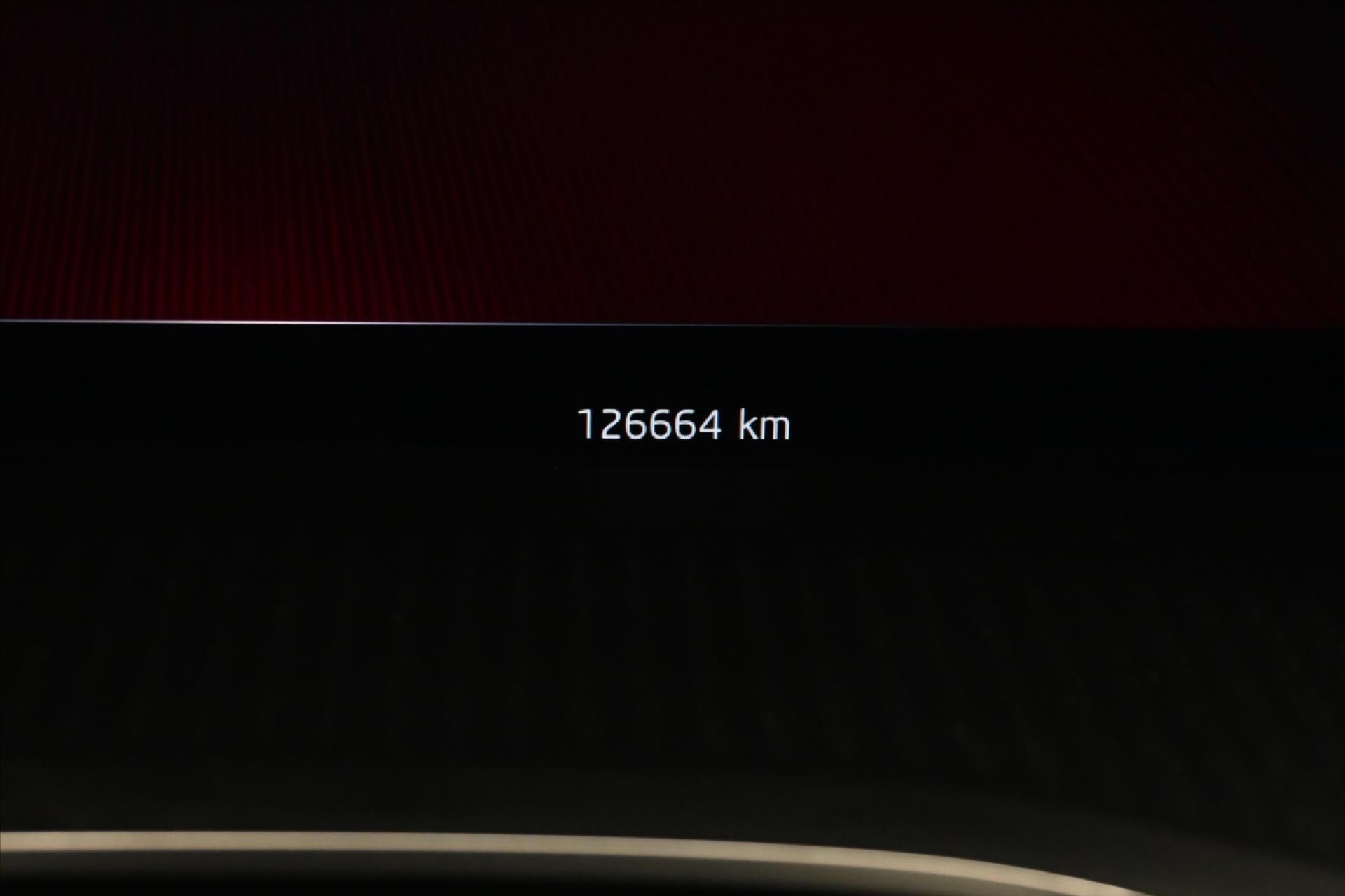 Hlavní fotografie vozu Škoda Octavia 2,0 TDI 110 kW BUSINESS DSG Záruka až 5 let (16)