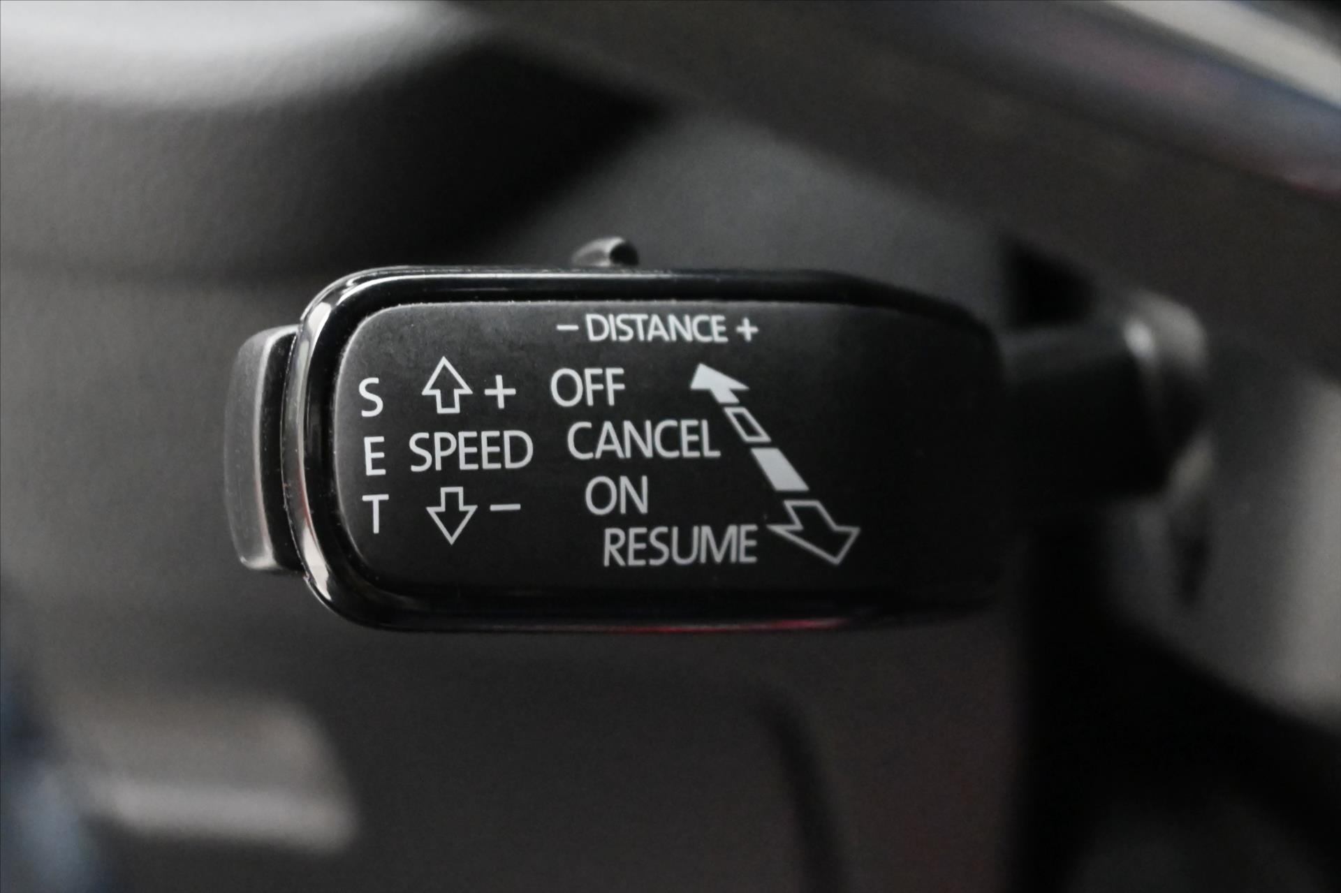 Hlavní fotografie vozu Škoda Octavia 2,0 TDI 110 kW BUSINESS DSG Záruka až 5 let (18)