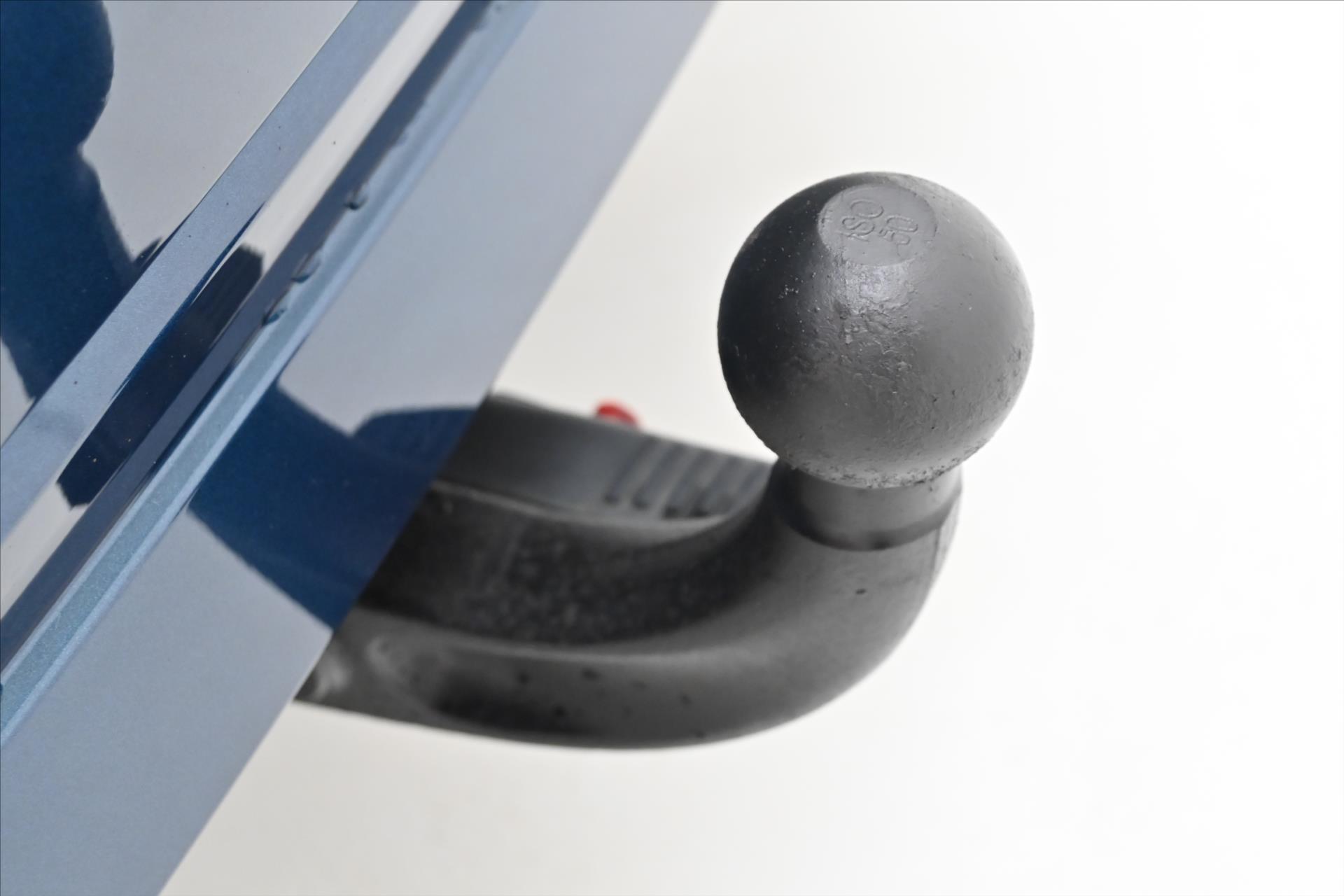 Hlavní fotografie vozu Škoda Octavia 2,0 TDI 110 kW DSG Business Záruka až 5 let (29)