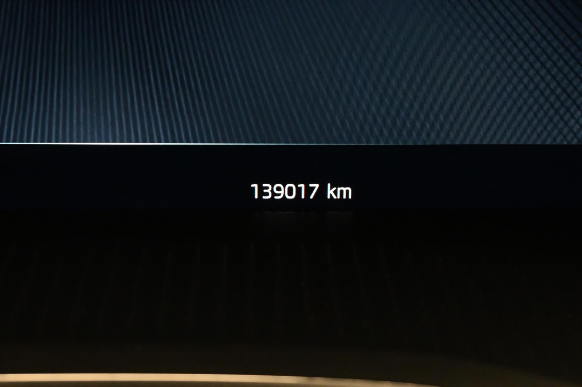 Hlavní fotografie vozu Škoda Octavia 2,0 TDI 110 kW DSG 4x4 Záruka až 5 let (17)