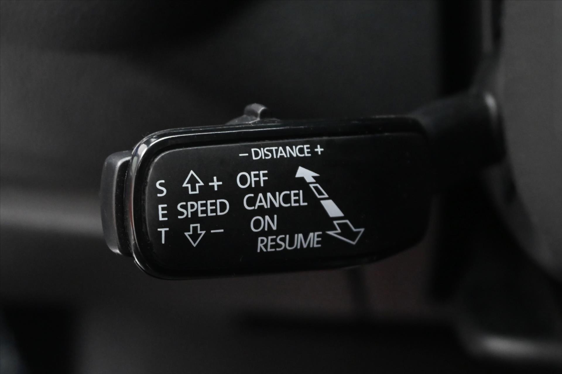 Hlavní fotografie vozu Škoda Octavia 2,0 TDI 110 kW DSG 4x4 Záruka až 5 let (20)