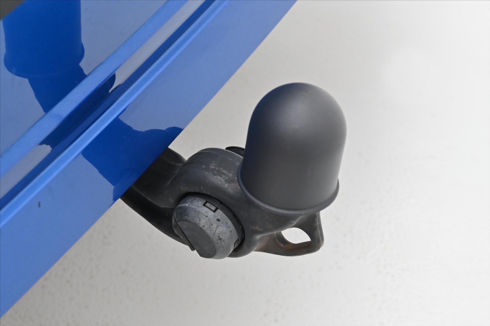 Hlavní fotografie vozu Škoda Octavia 2,0 TDI 110 kW DSG 4x4 Záruka až 5 let (31)