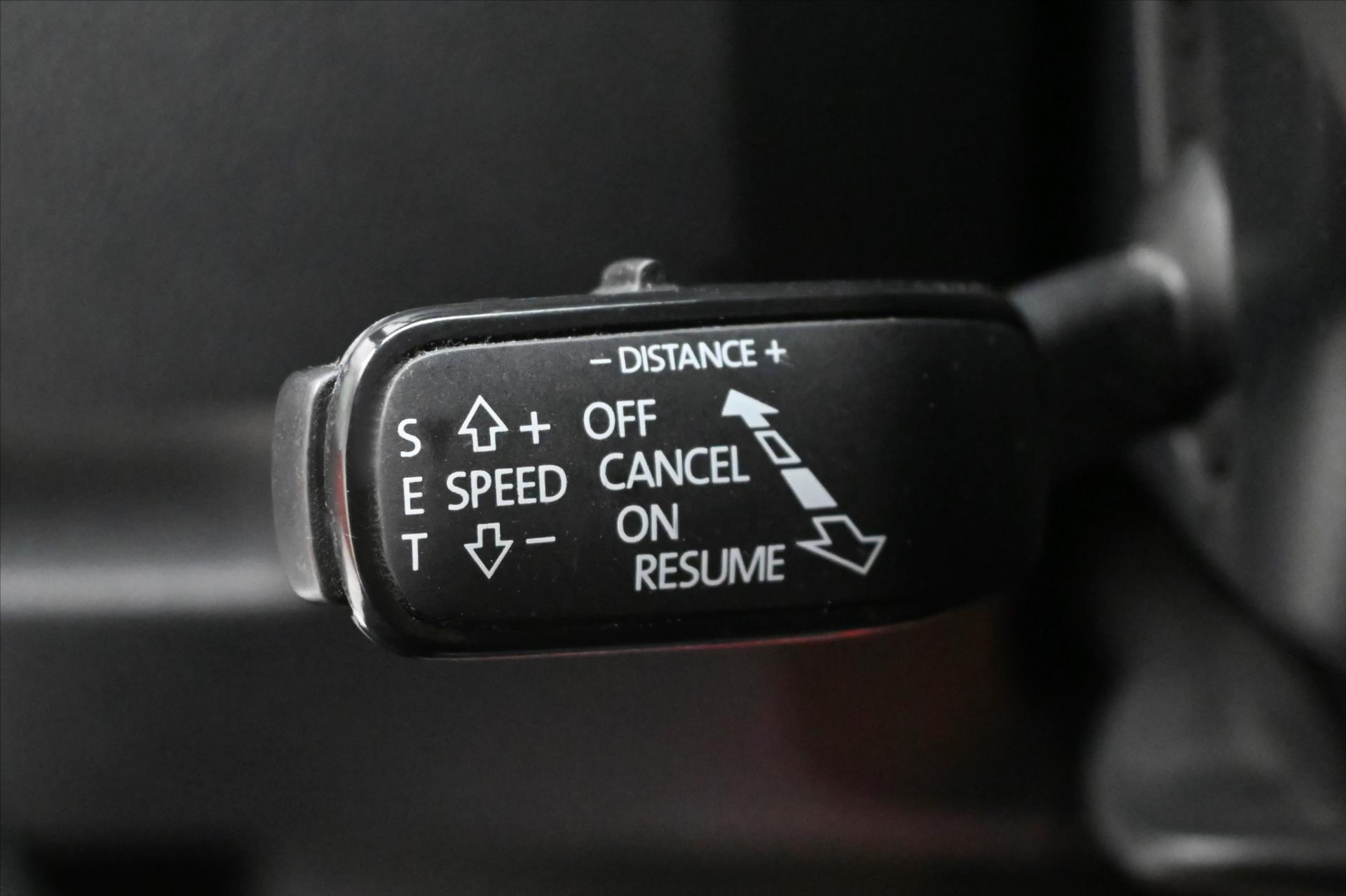 Hlavní fotografie vozu Škoda Octavia 2,0 TDI 110 kW DSG STYLE Záruka až 5 let (18)