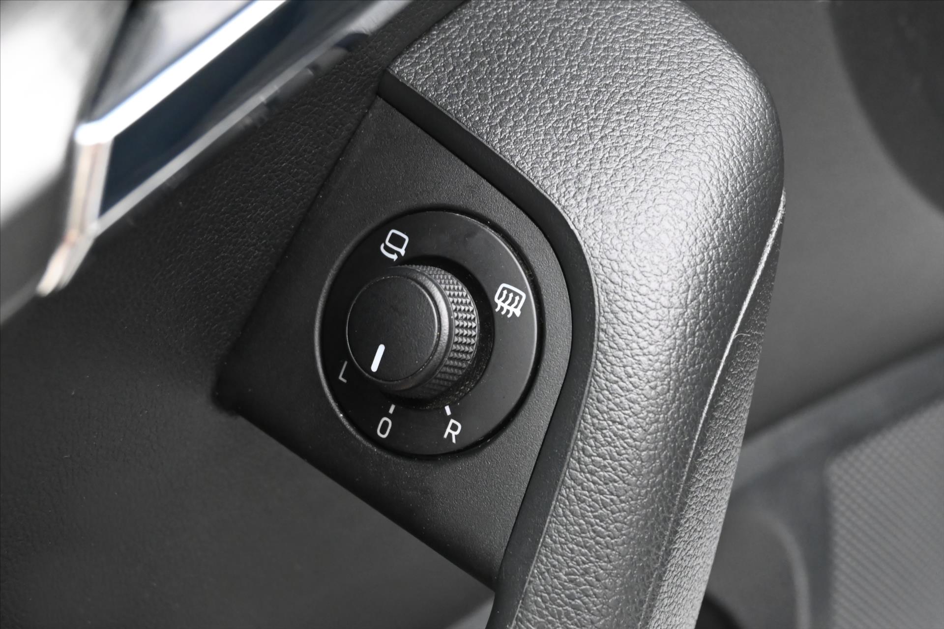 Hlavní fotografie vozu Škoda Octavia 2,0 TDI 110 kW DSG STYLE Záruka až 5 let (26)