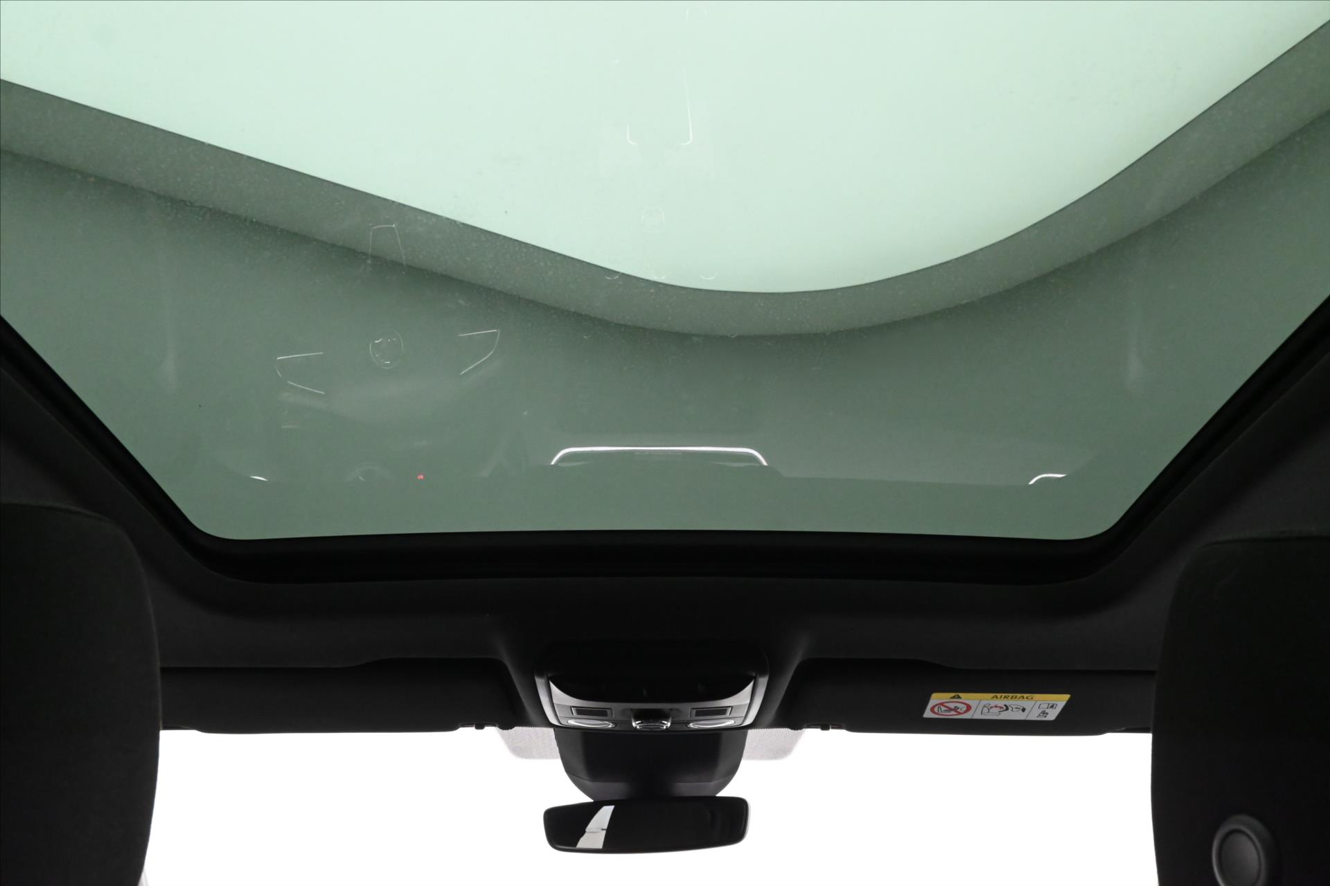 Hlavní fotografie vozu Škoda Octavia 2,0 TDI 110 kW DSG STYLE Záruka až 5 let (30)