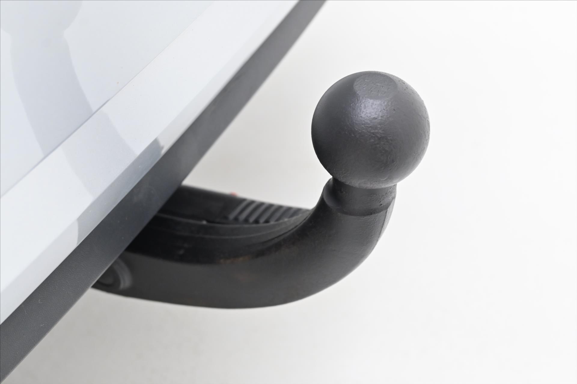 Hlavní fotografie vozu Škoda Octavia 2,0 TDI 110 kW DSG STYLE Záruka až 5 let (32)