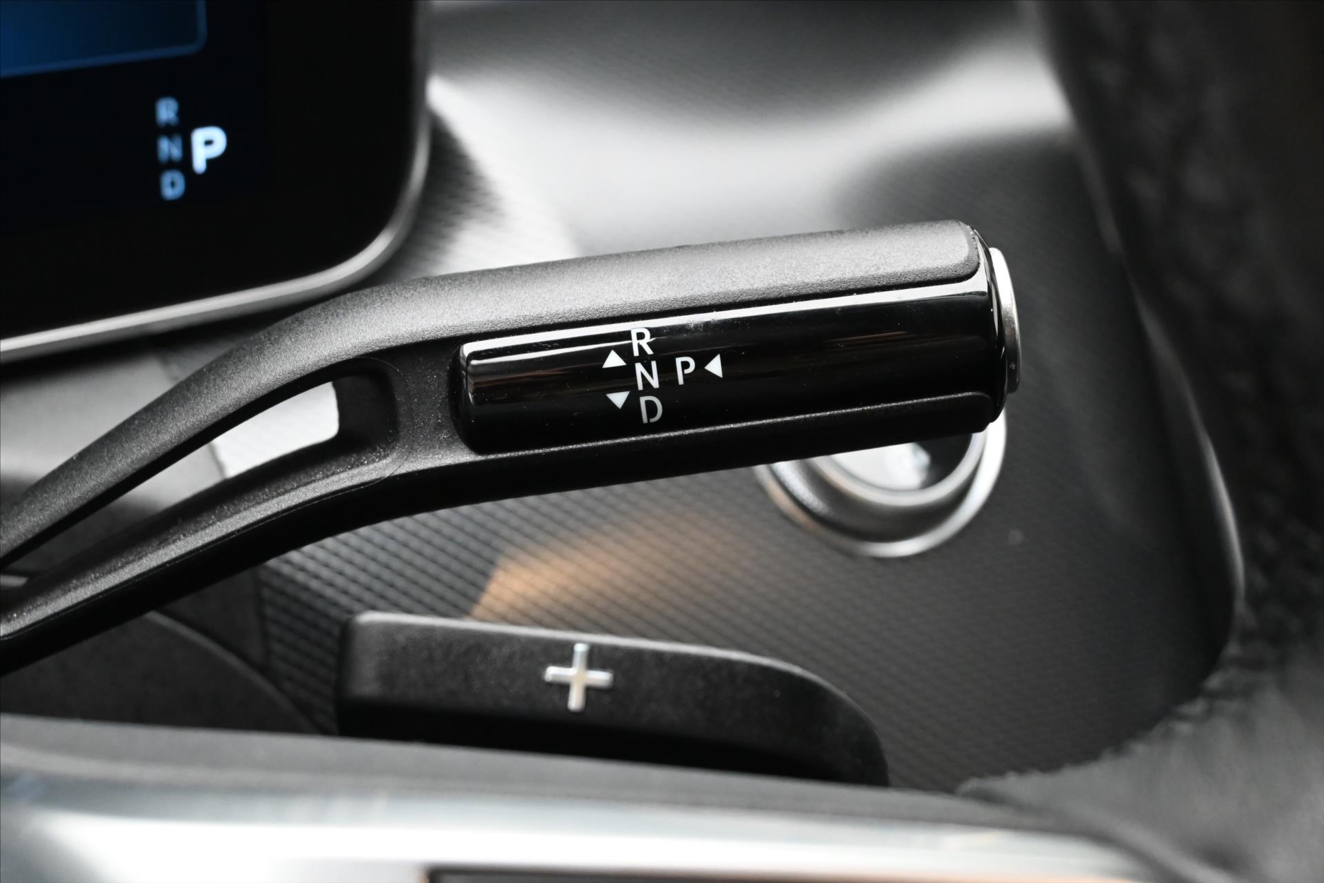 Main photo of the car Mercedes-Benz Class c 2.0 220d 147kW 4Matic 9G-Tron. Warranty up to 5 years (19)