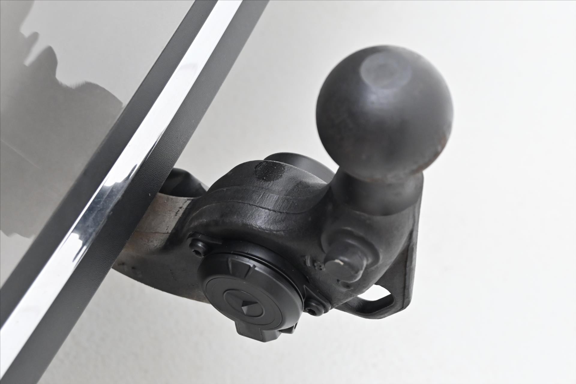 Hlavní fotografie vozu Mercedes-Benz Třídy C 2,0 220d 147kW 4MATIC 9G-Tron. Záruka až 5 let (27)